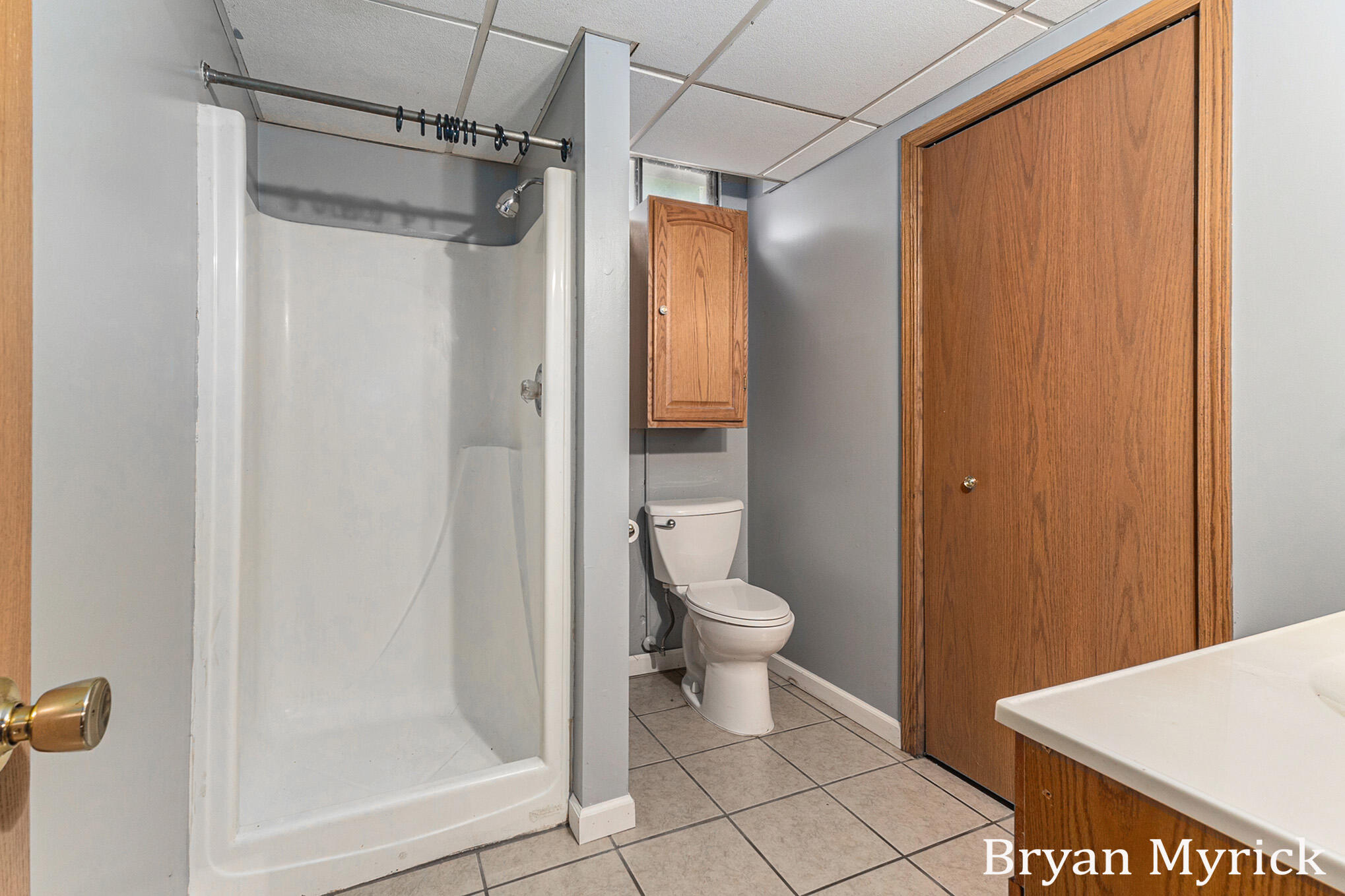 Holland, Michigan, 49423, United States, 3 Bedrooms Bedrooms, ,3 BathroomsBathrooms,Residential,For Sale,1892685
