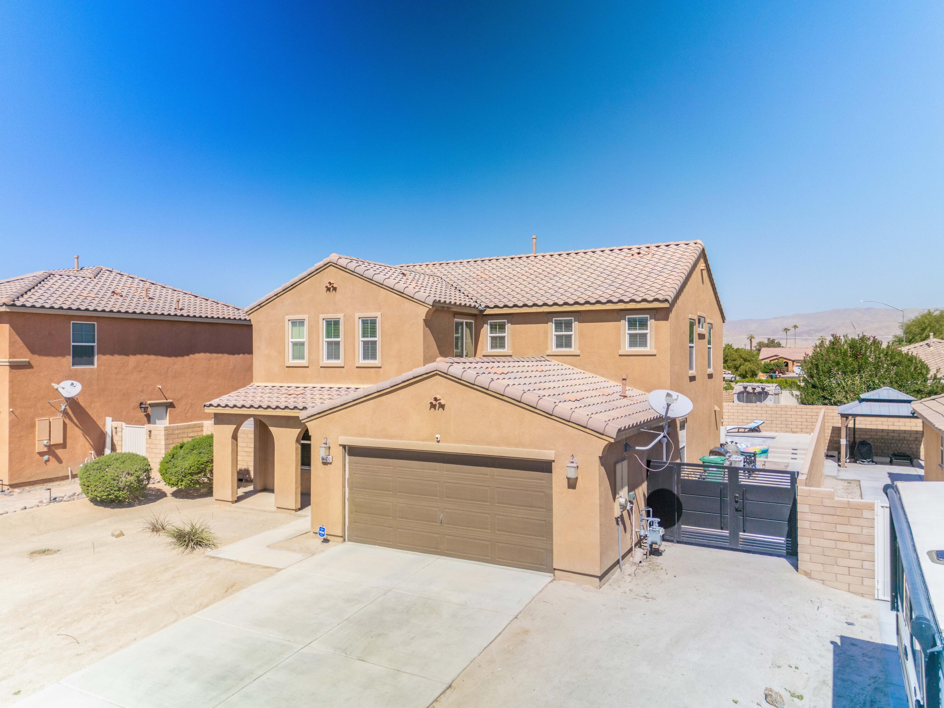 Coachella, California, 92236, United States, 5 Bedrooms Bedrooms, ,3 BathroomsBathrooms,Residential,For Sale,1986838