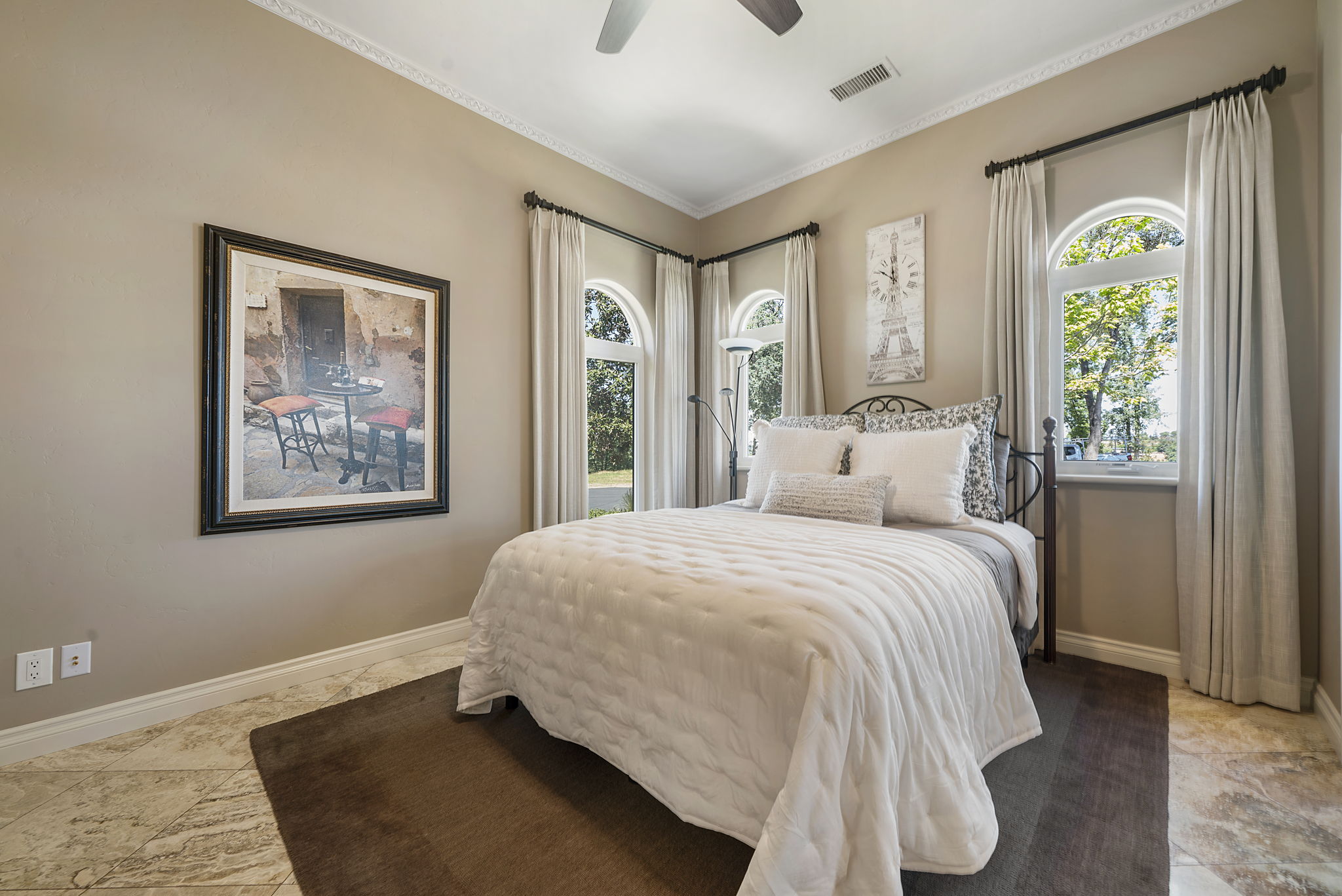  Your Private Sierra Resort Retreat, Fully Furnished and Ready to Enjoy - 物件實景