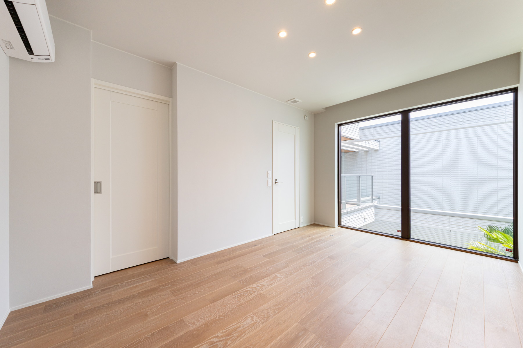  Newly Built House in Kichijoji Minamicho 1-chome - 物件實景
