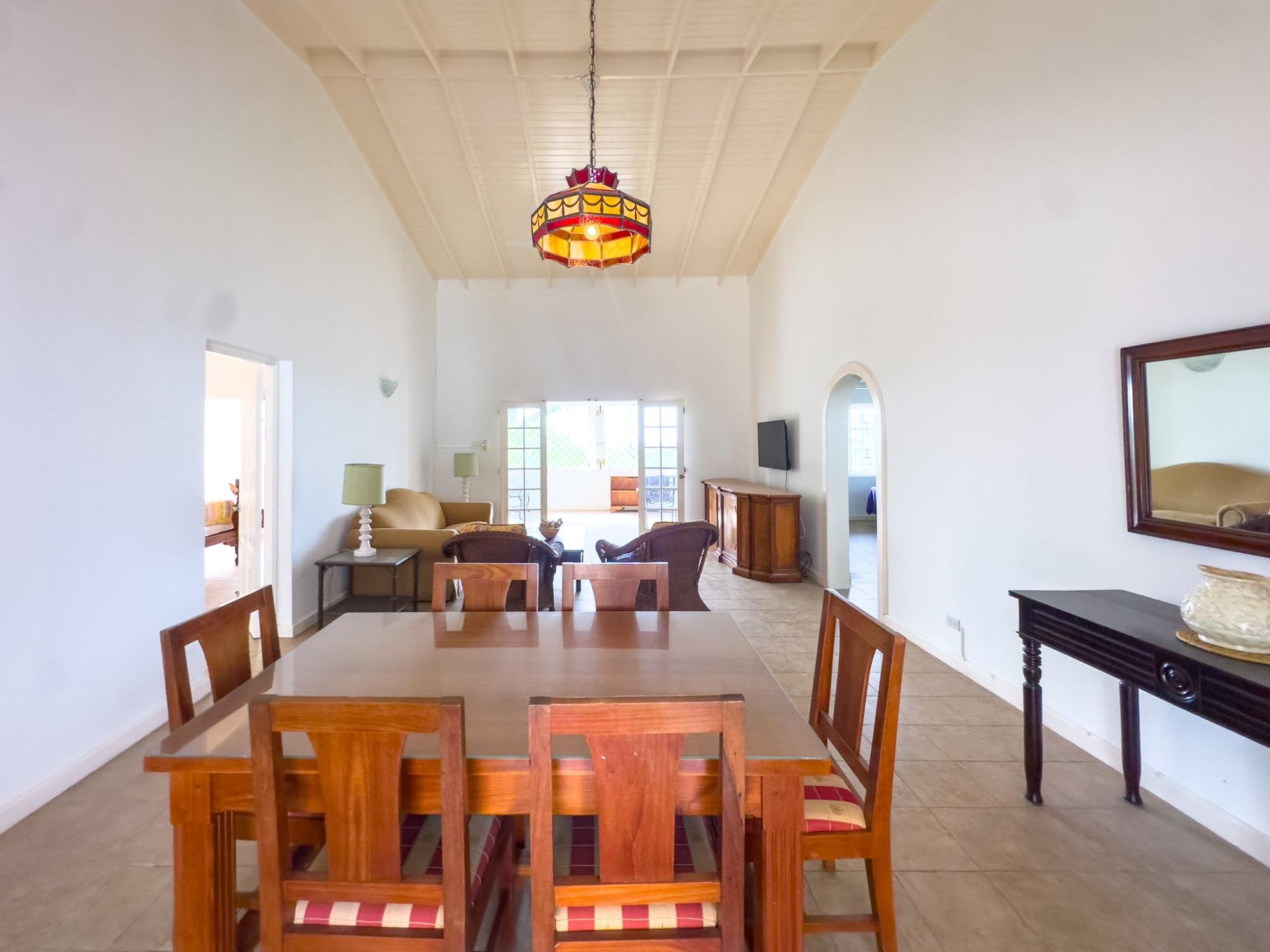 St. Ann, JM, 5 Bedrooms Bedrooms, ,3 BathroomsBathrooms,Residential,For Sale,1932933
