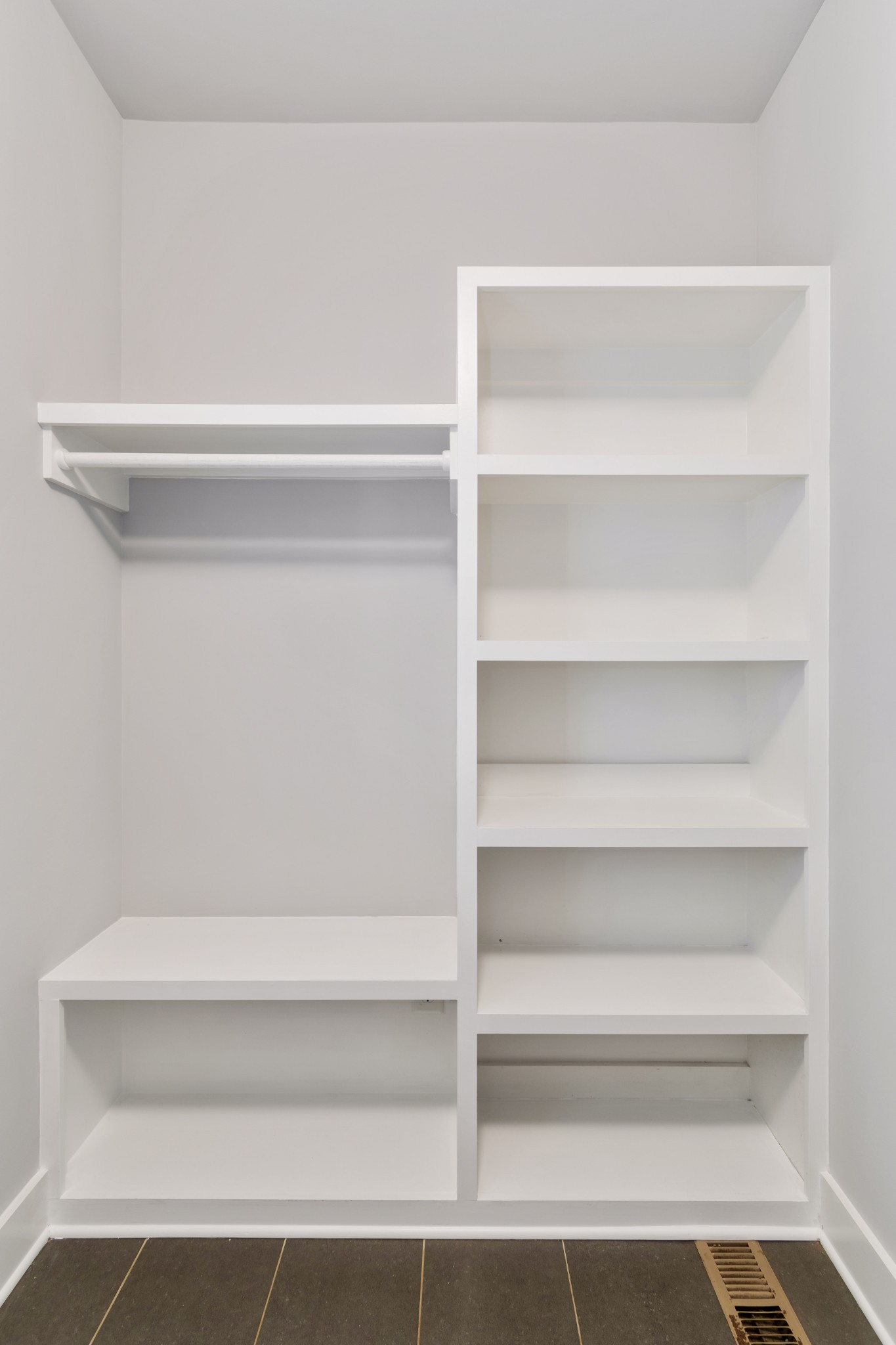  311 35th Ave N N, Nashville, TN, 37209 - 物件實景