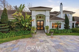 Santa Maria, California, 93455, United States, 5 Bedrooms Bedrooms, ,6 BathroomsBathrooms,Residential,For Sale,2023143