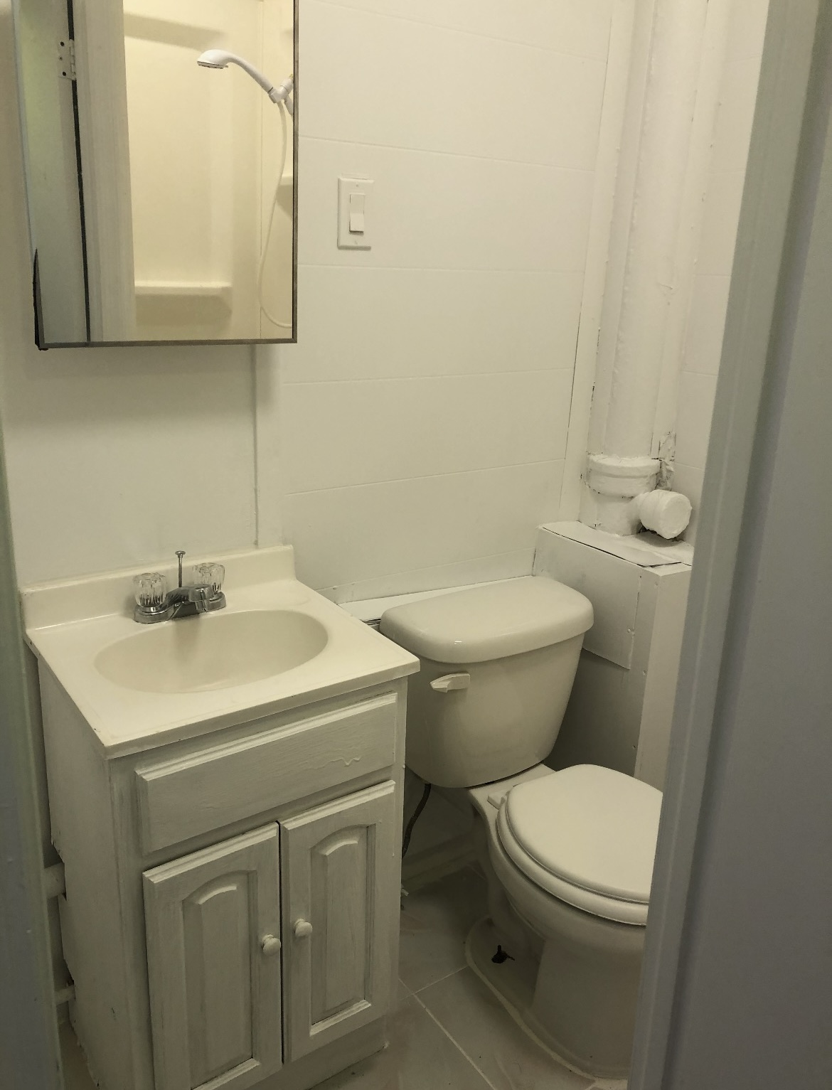 1409 NEPTUNE AVE, BROOKLYN, New York, 11224, United States, 4 Bedrooms Bedrooms, ,2 BathroomsBathrooms,Residential,For Sale,1409 NEPTUNE AVE,1657815