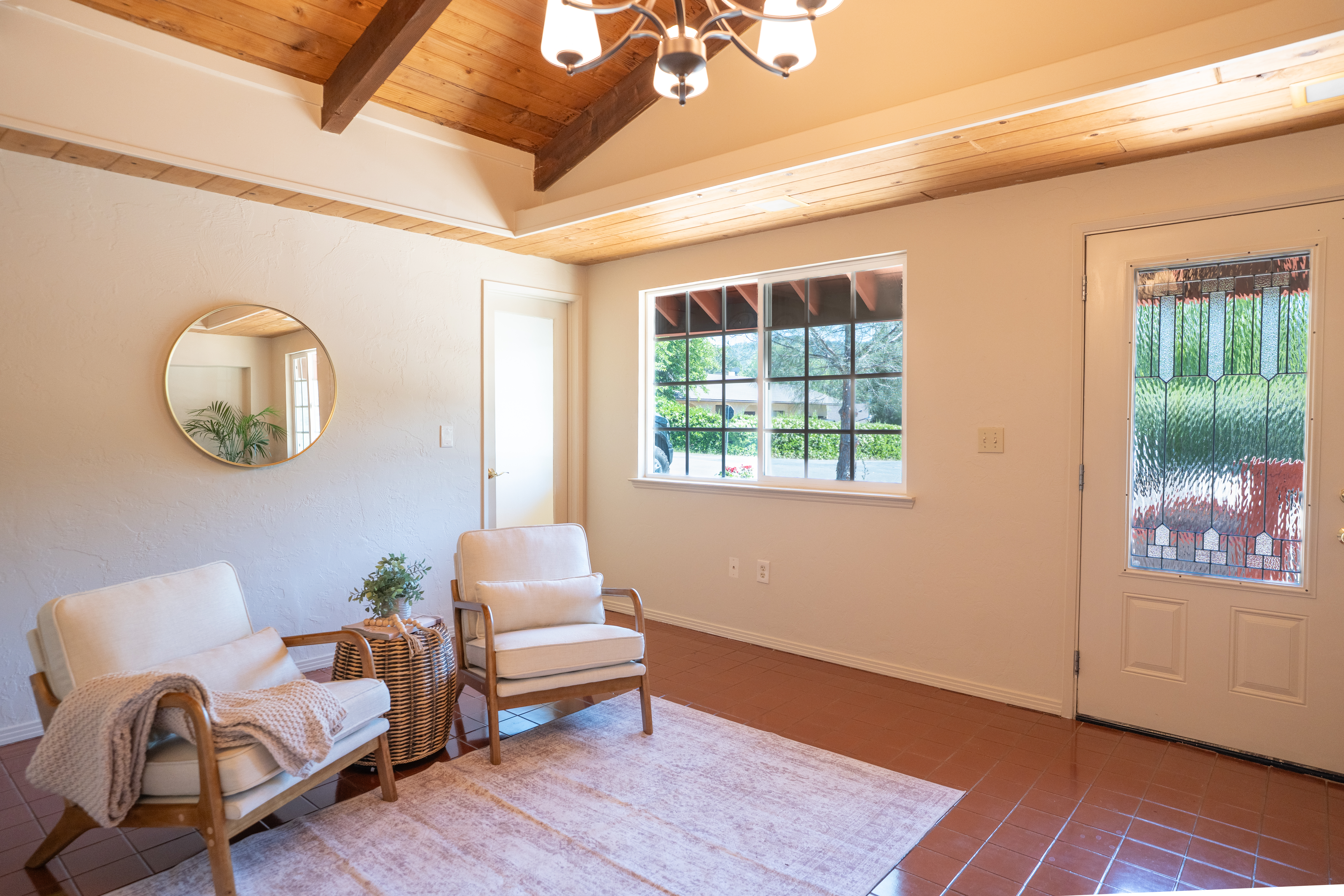  2861 Old Wrangler Lane, Paso Robles, CA 93446 - 物件實景