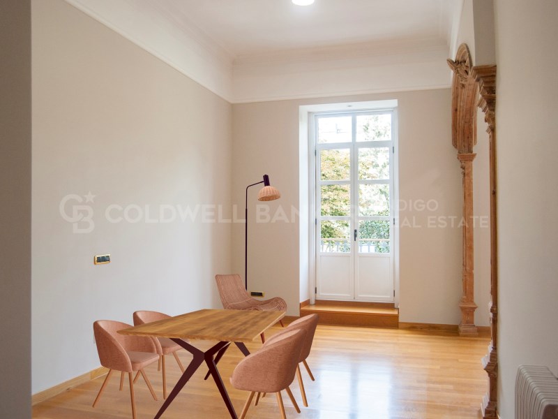 Pontevedra, Vigo, Centro urbano Pontevedra, Vigo, Vigo, Galicia, ES, 2 Bedrooms Bedrooms, ,2 BathroomsBathrooms,Residential,For Sale,Pontevedra, Vigo, Centro urbano Pontevedra, Vigo, ,1618835
