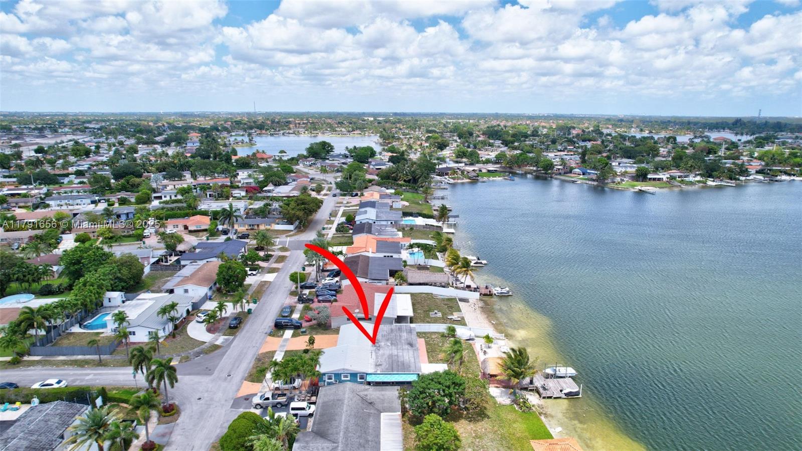 Hialeah, Florida, 33015, United States, 3 Bedrooms Bedrooms, ,2 BathroomsBathrooms,Residential,For Sale,1787509