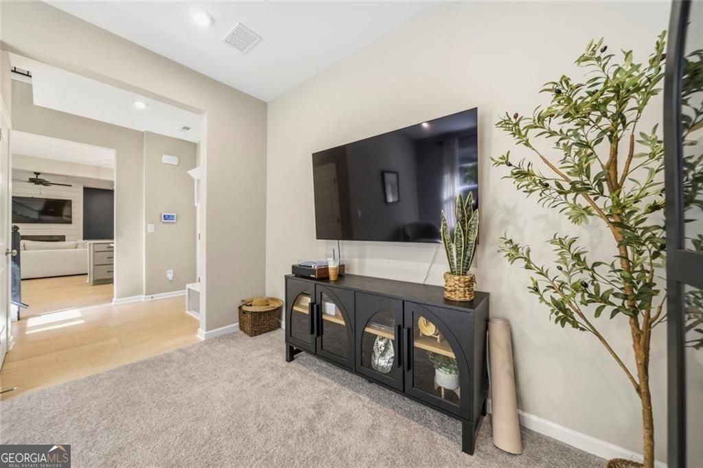 Braselton, Georgia, 30517, United States, 4 Bedrooms Bedrooms, ,3 BathroomsBathrooms,Residential,For Sale,2042079