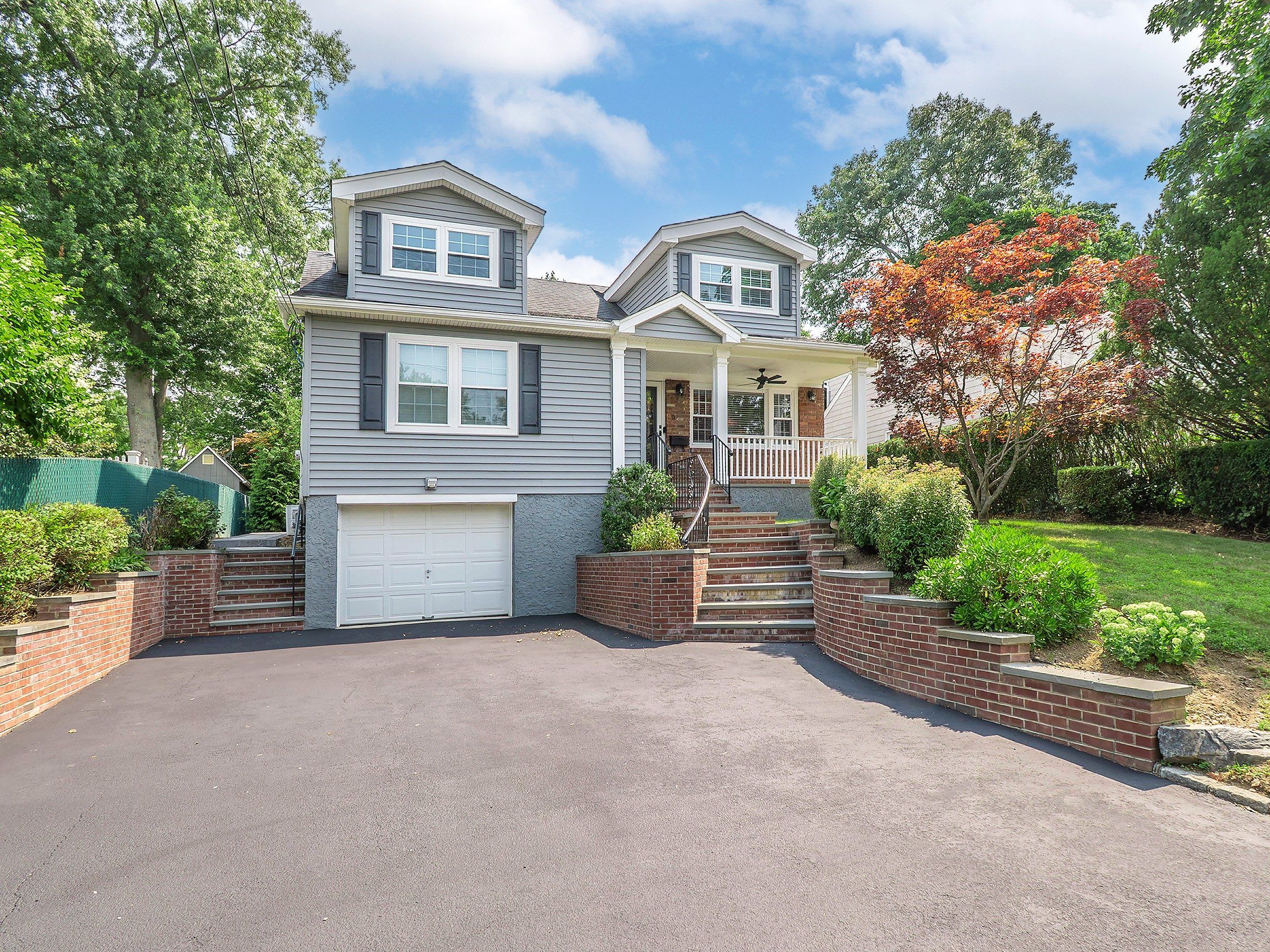  5 Central Avenue, Glen Cove, NY, 11542 - 物件實景
