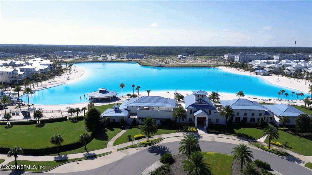 St. Johns, Florida, 32259, United States, 4 Bedrooms Bedrooms, ,3 BathroomsBathrooms,Residential,For Sale,1901120