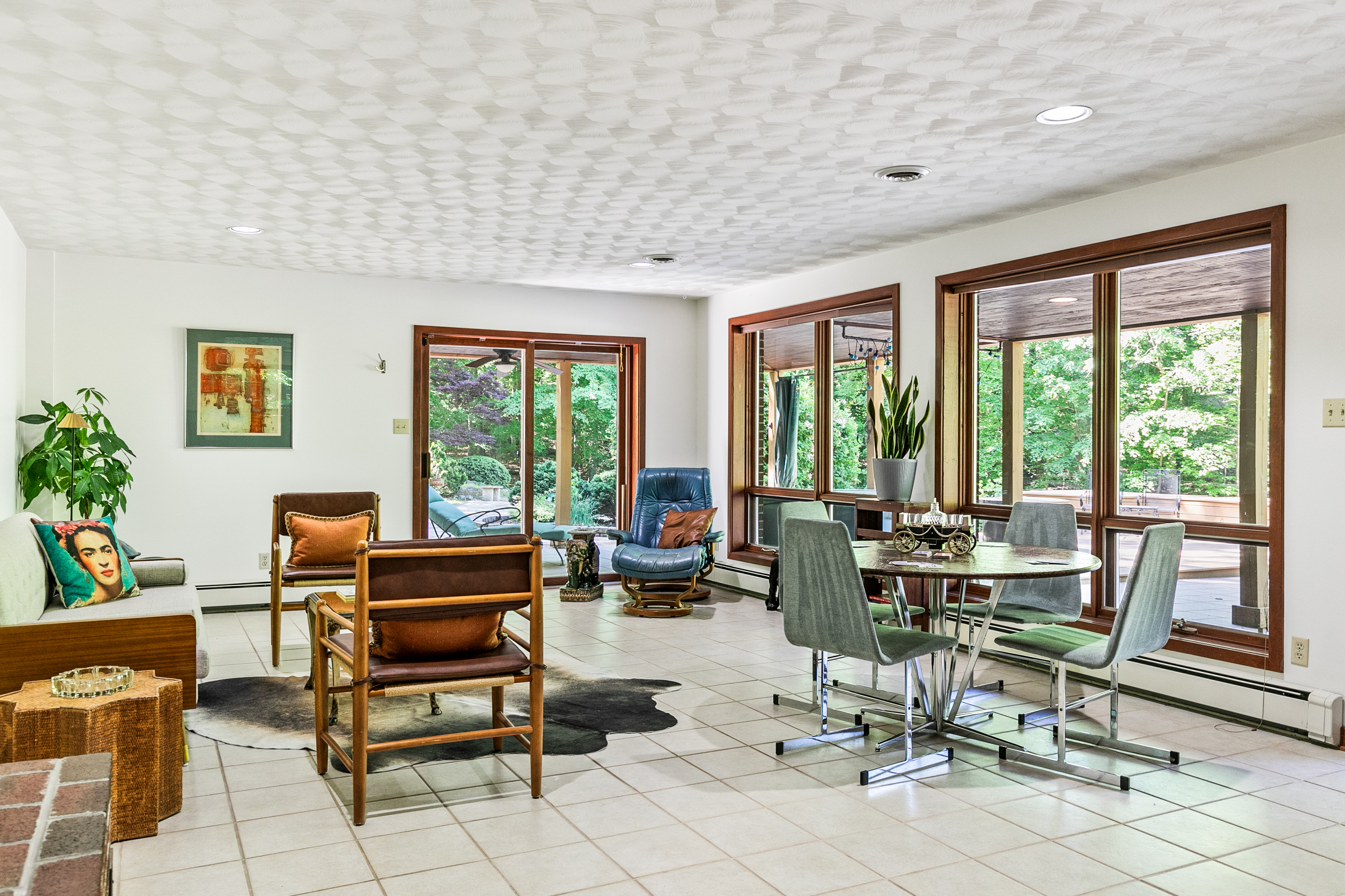  3431 Northridge Road, Richmond, VA 23235 - 物件實景