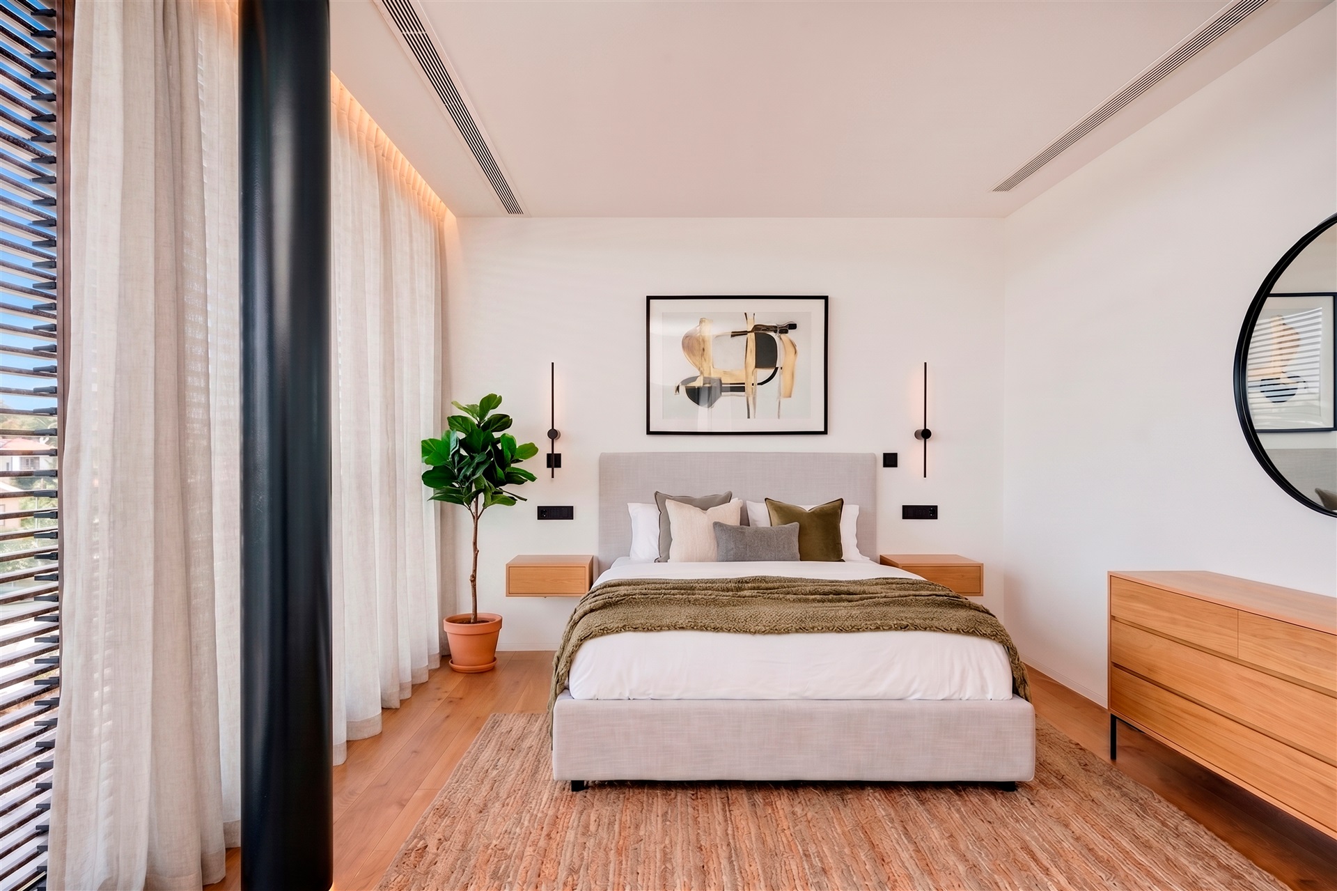  Detached house, 4 bedrooms, for Sale - 物件實景