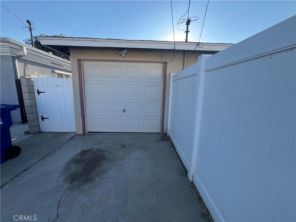 Los Alamitos, California, 90720, United States, ,Residential,For Sale,1901818