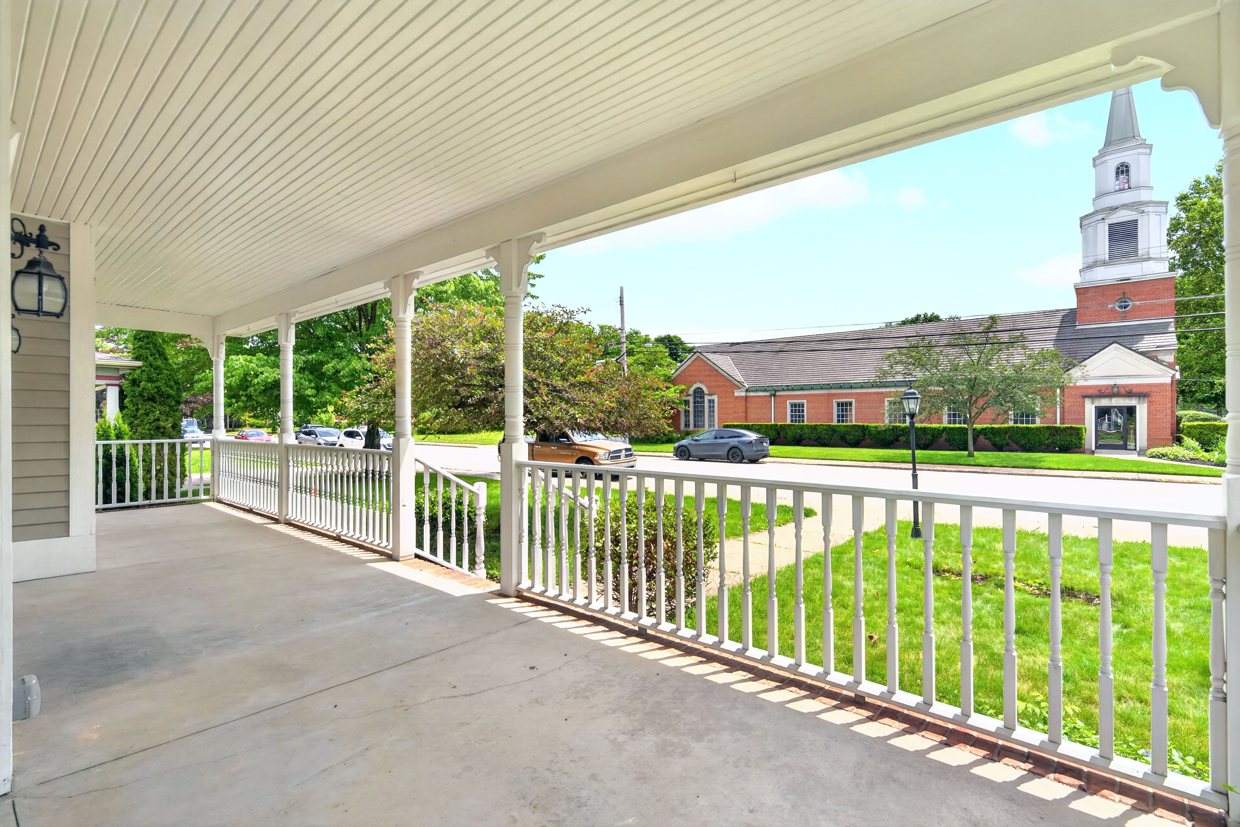  396 4th Street, Beaver, PA 15009 - 物件實景