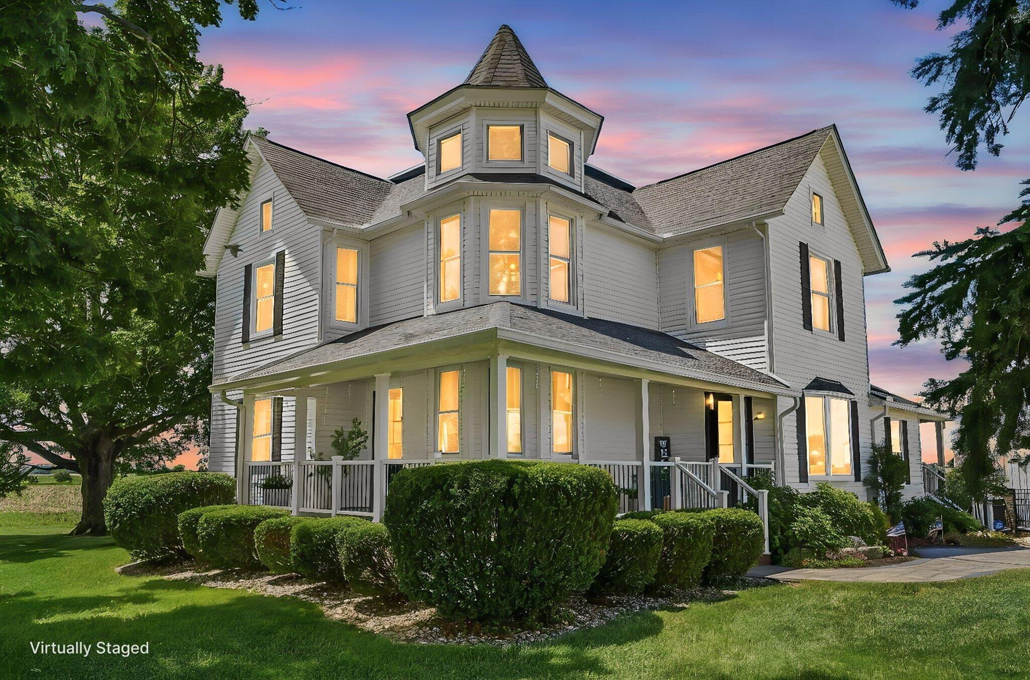 Property photo 3