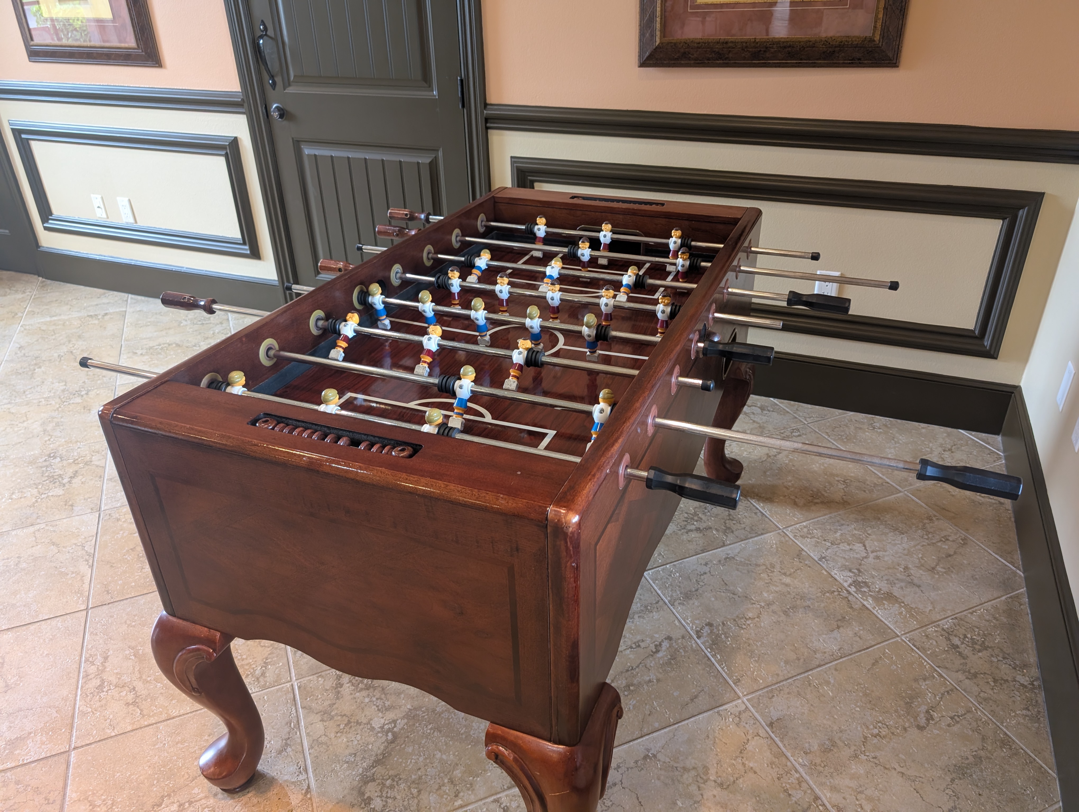 Satellite Beach, Florida, 32937, United States, 3 Bedrooms Bedrooms, ,2 BathroomsBathrooms,Residential,For Sale,1977173