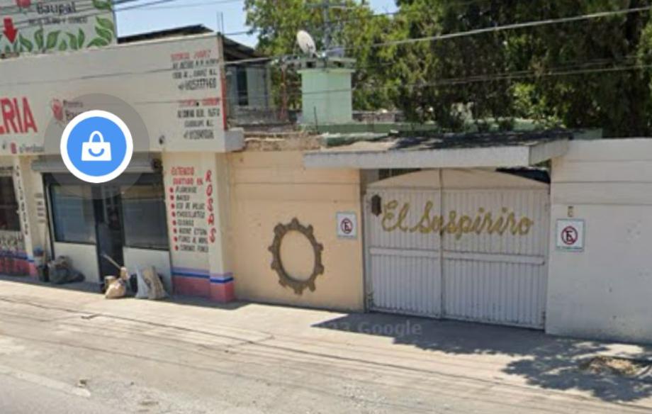 Arturo B de la Garza, Juárez, Nuevo León, 67250, Mexico, 3 Bedrooms Bedrooms, ,3 BathroomsBathrooms,Residential,For Sale,Arturo B de la Garza,1627829