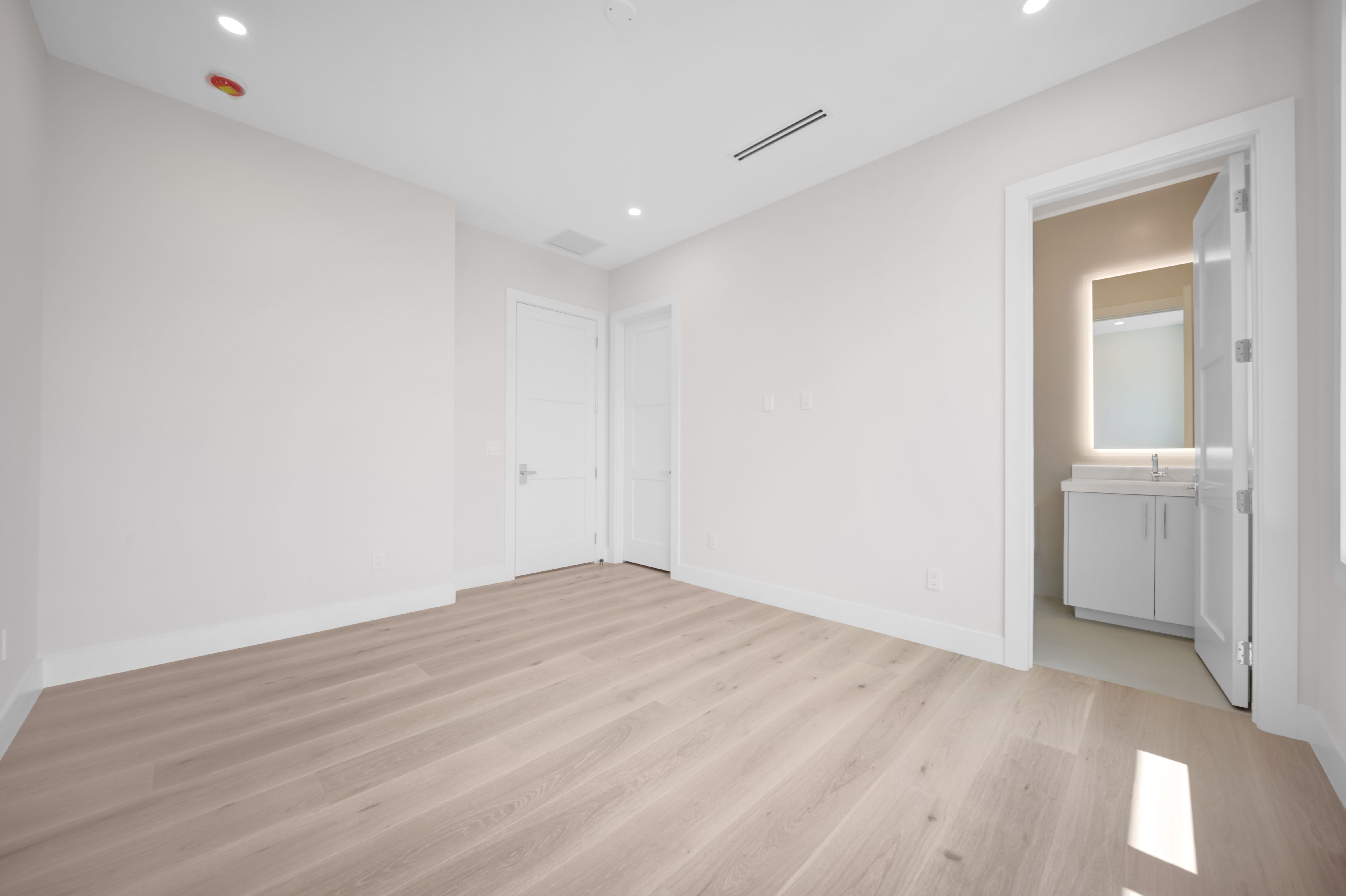  1550 Ponce De Leon Drive, Fort Lauderdale, FL, 33316 - 物件實景
