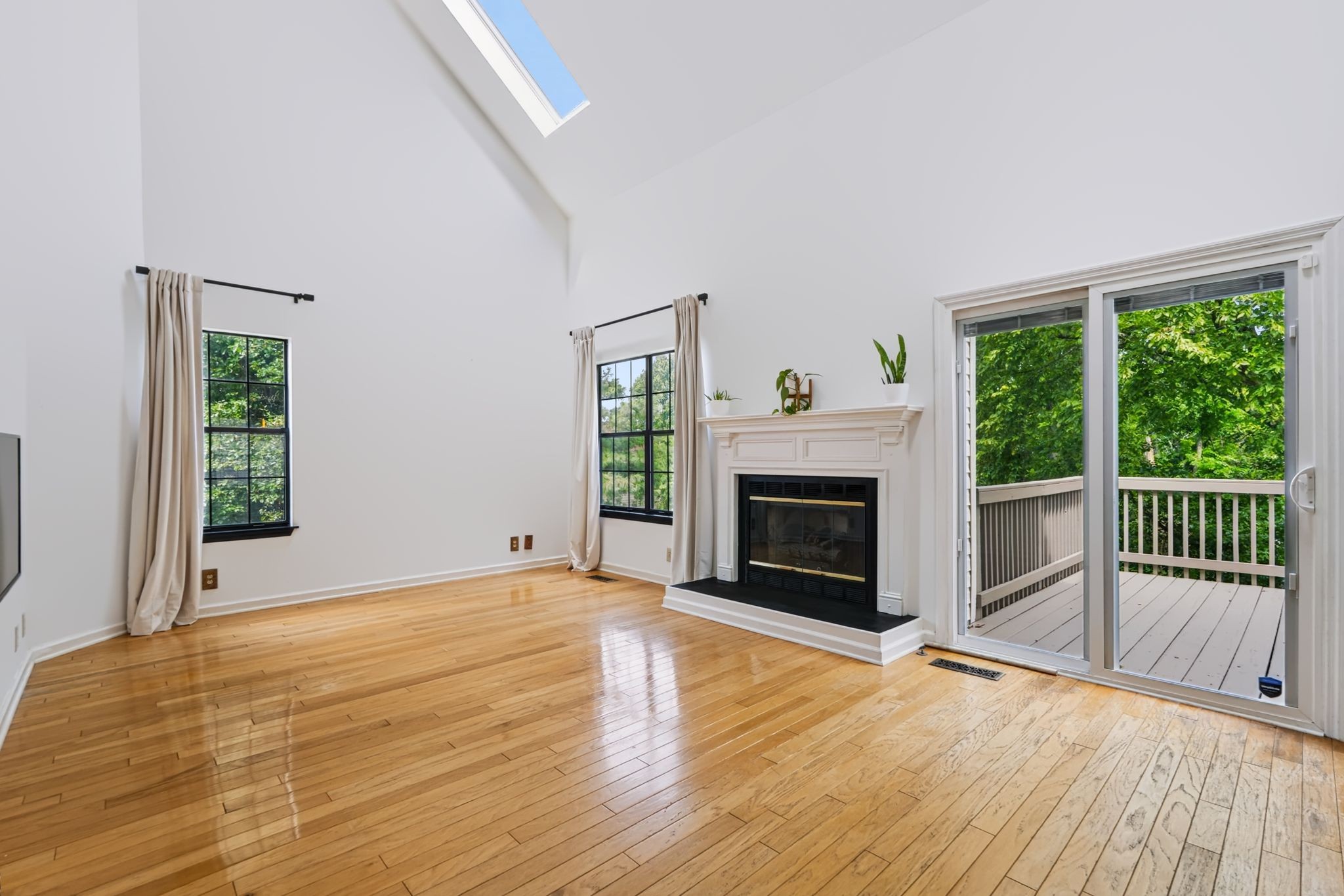  2764 Call Hill Rd, Nashville, TN, 37211 - 物件實景