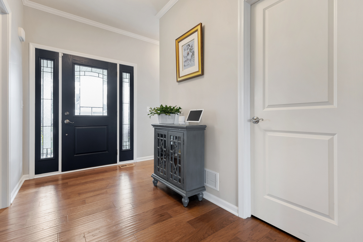 Elburn, Illinois, 60119, United States, 5 Bedrooms Bedrooms, ,4 BathroomsBathrooms,Residential,For Sale,1992402