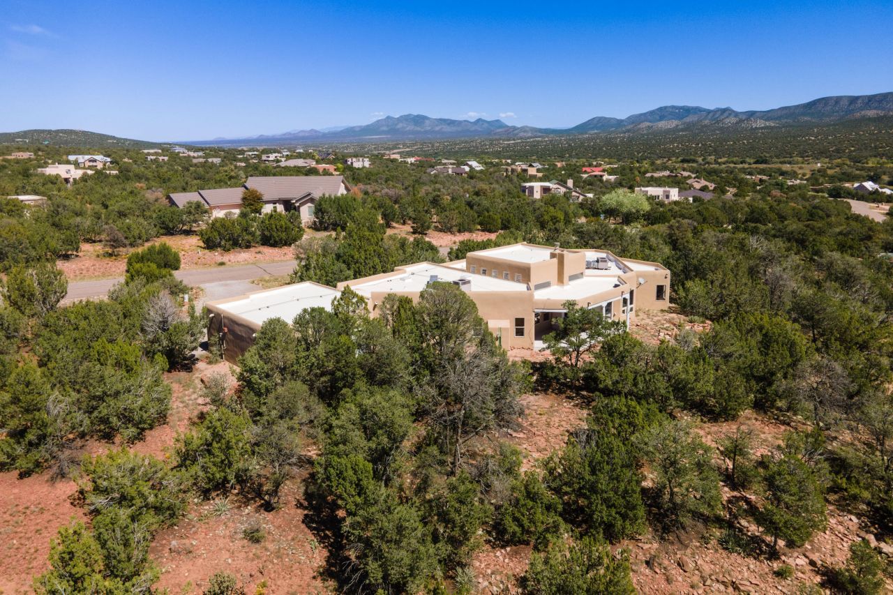 Sandia Park, New Mexico, 87047, United States, 2 Bedrooms Bedrooms, ,3 BathroomsBathrooms,Residential,For Sale,2003021