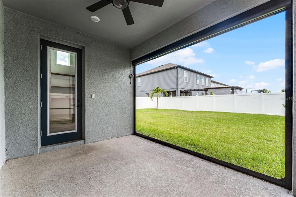 St Cloud, Florida, 34771, United States, 4 Bedrooms Bedrooms, ,4 BathroomsBathrooms,Residential,For Sale,1901971