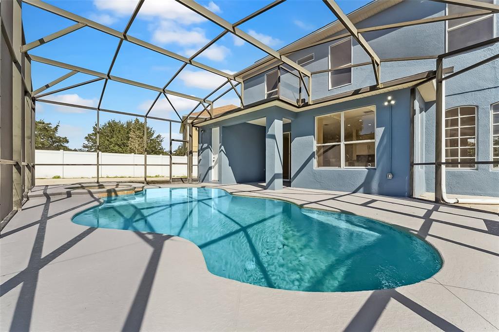 Orlando, Florida, 32824, United States, 4 Bedrooms Bedrooms, ,4 BathroomsBathrooms,Residential,For Sale,1987681