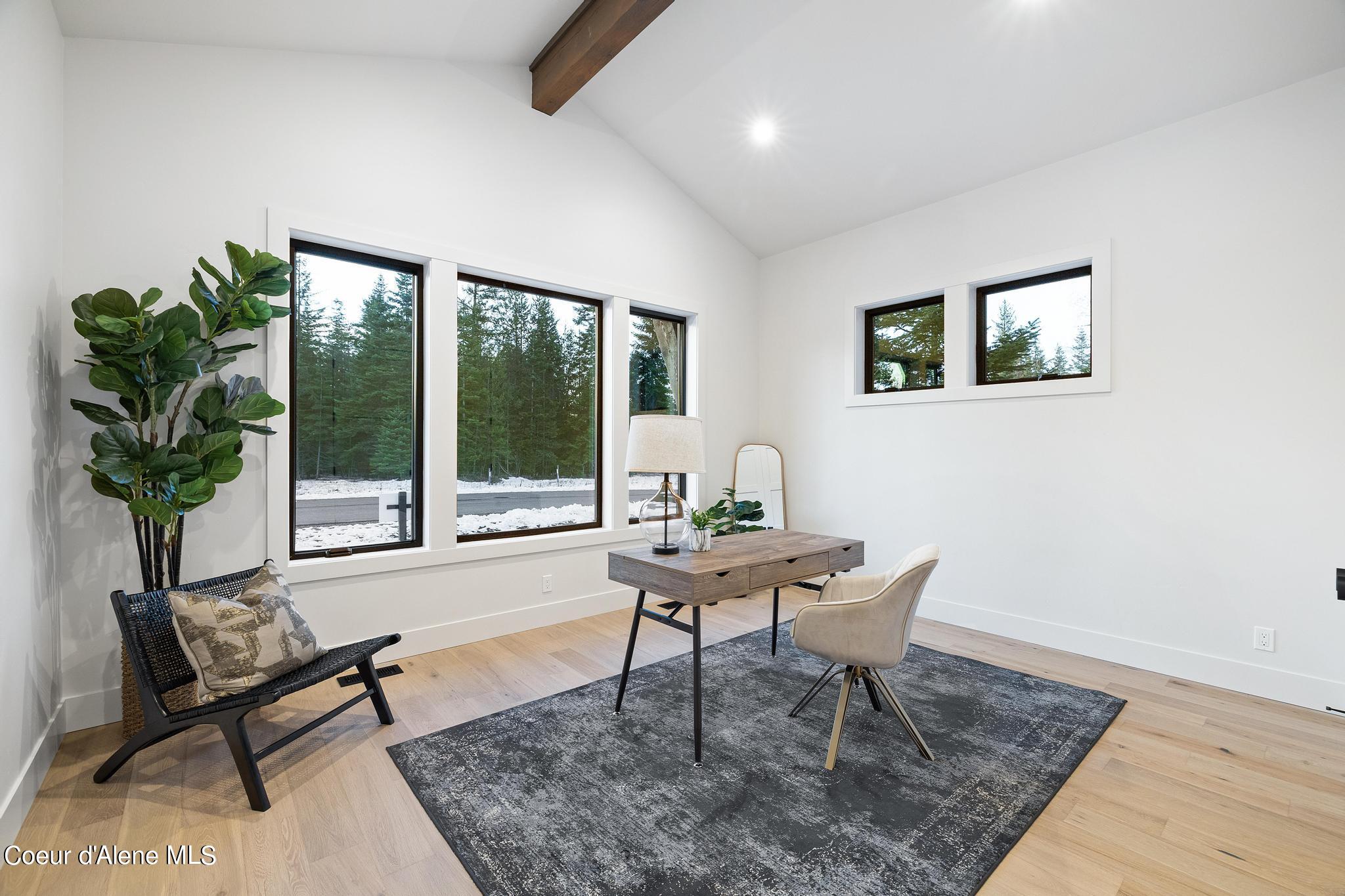 Rathdrum, Idaho, 83858, United States, 3 Bedrooms Bedrooms, ,1 BathroomBathrooms,Residential,For Sale,1903751