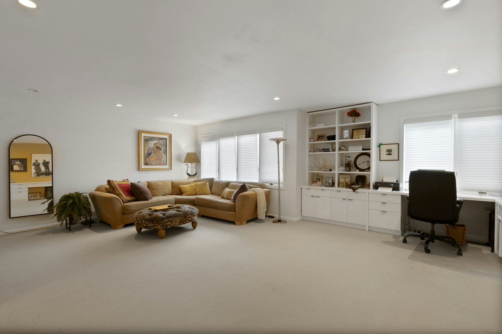  51 Hidden Ledge Road, Englewood, NJ 07631 - 物件實景