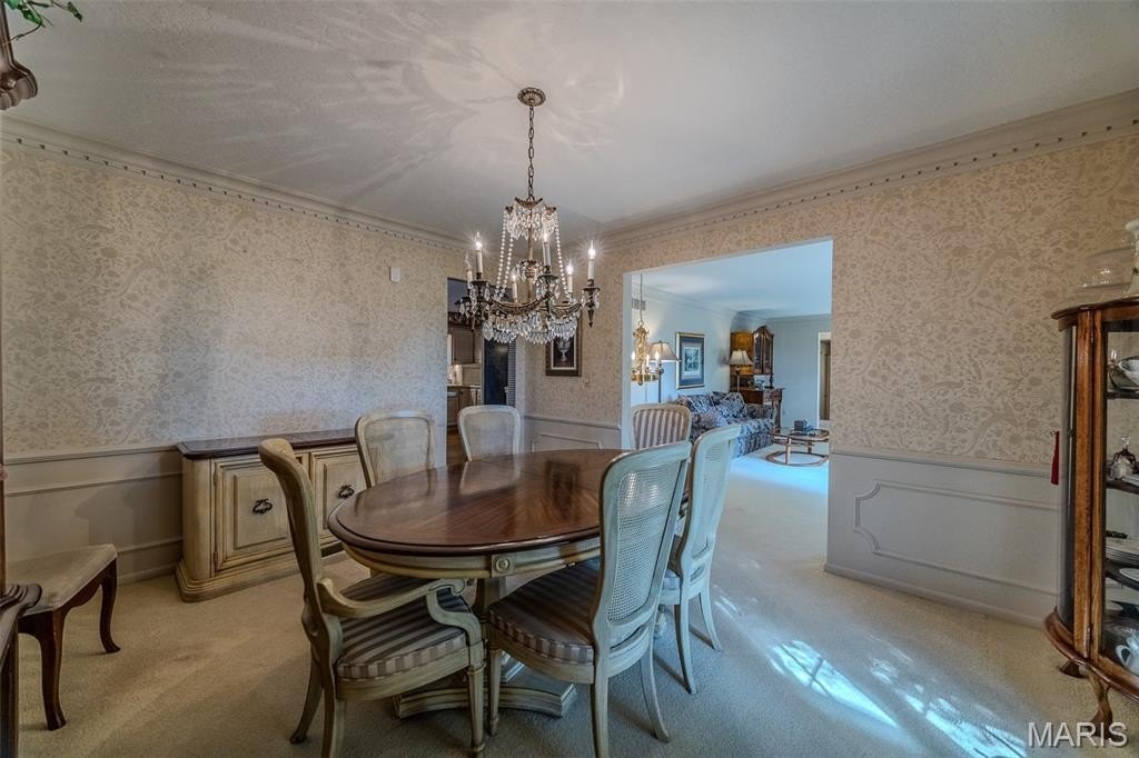 Lebanon, Missouri, 65536, United States, 5 Bedrooms Bedrooms, ,5 BathroomsBathrooms,Residential,For Sale,1973861