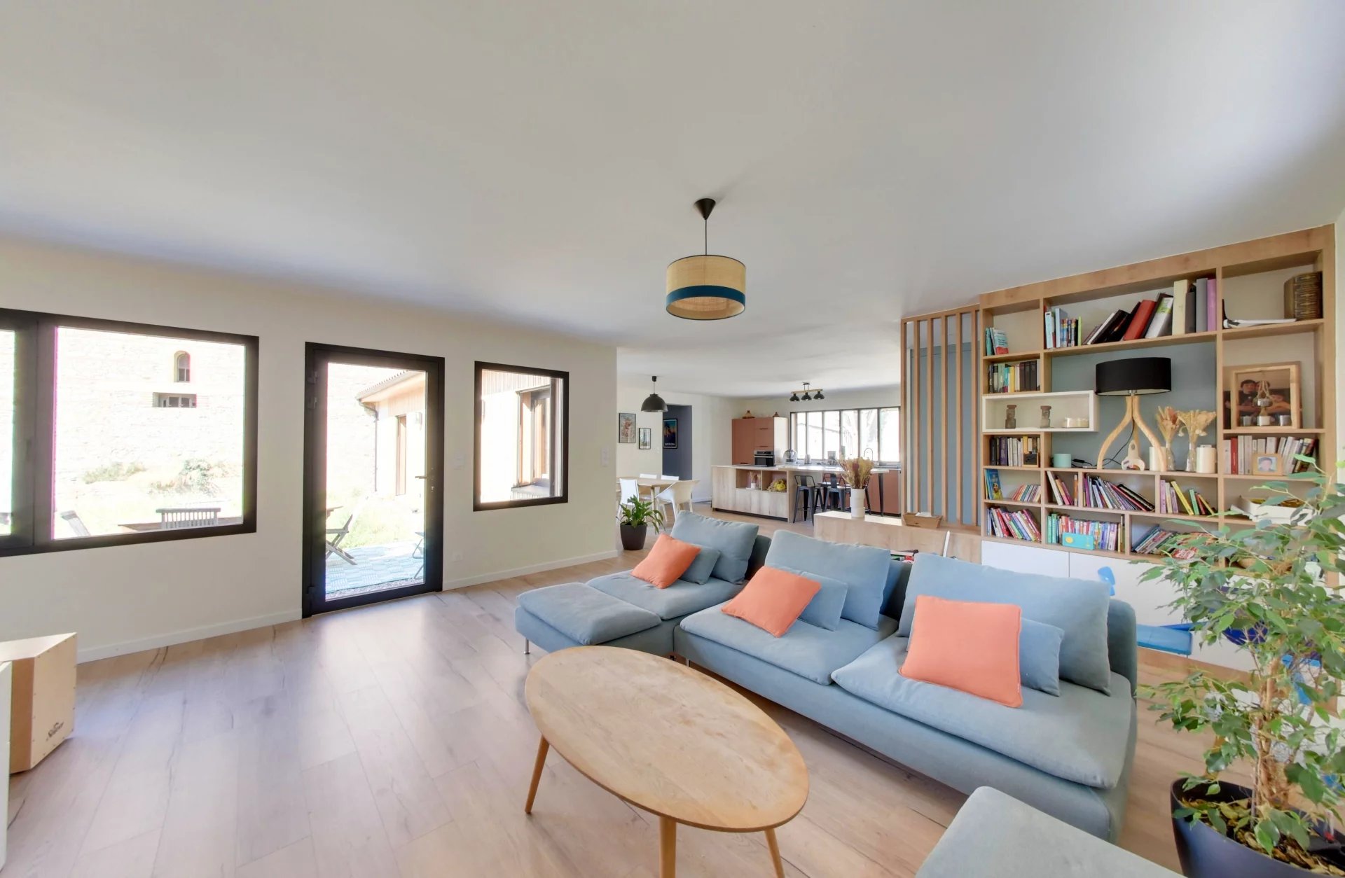 Perpignan, Occitanie, 66000, FR, 4 Bedrooms Bedrooms, ,2 BathroomsBathrooms,Residential,For Sale,1999790