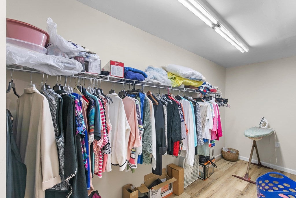 Midland City, Alabama, 36350, United States, 4 Bedrooms Bedrooms, ,3 BathroomsBathrooms,Residential,For Sale,1989153