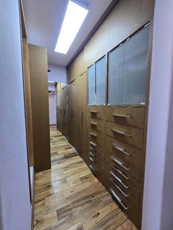 Atizapán de Zaragoza, Estado de méxico, 52930, Mexico, 3 Bedrooms Bedrooms, ,3 BathroomsBathrooms,Residential,For Sale,1840333