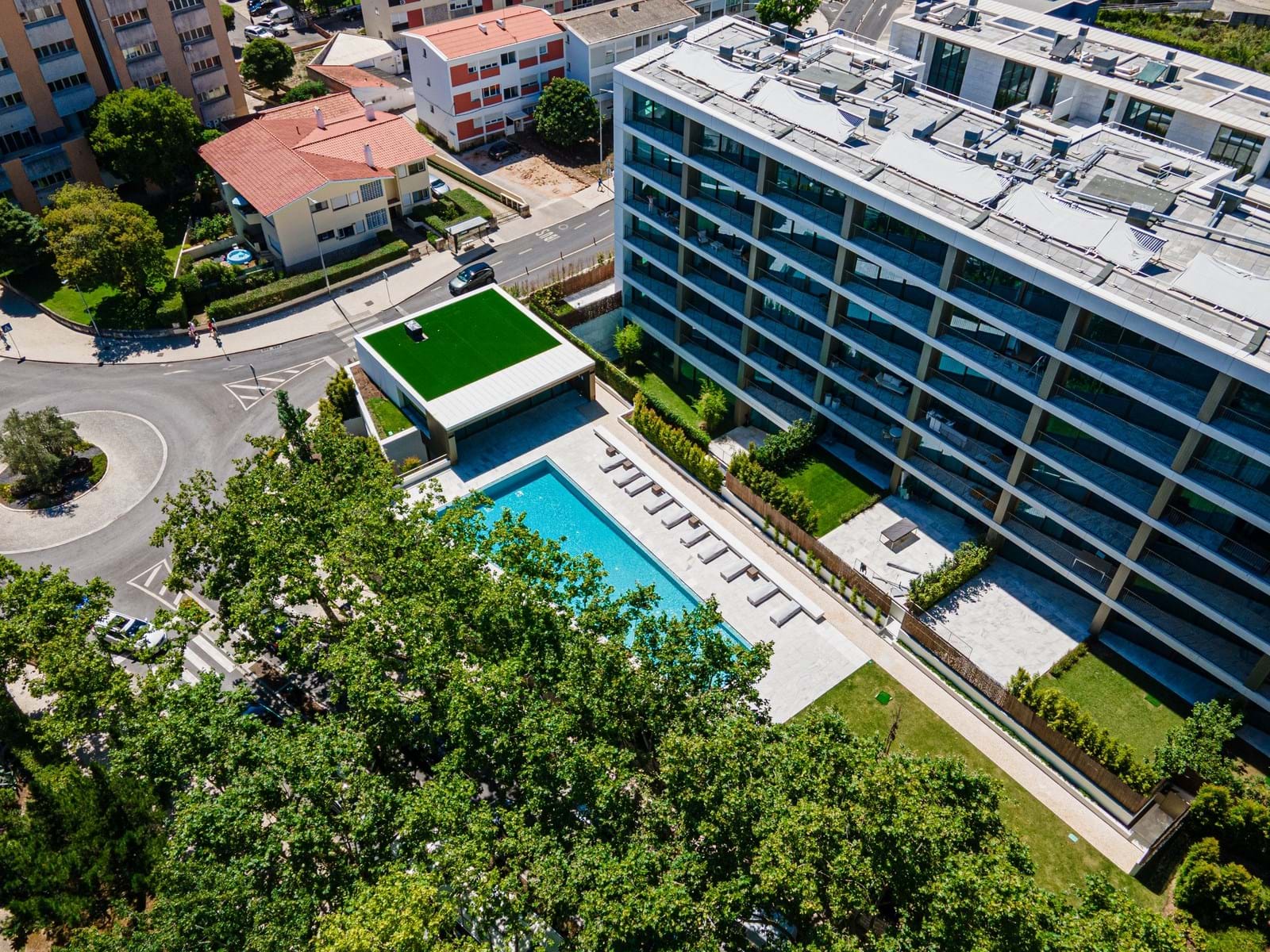 Cascais, Lisbon, 2750-378, PT, 4 Bedrooms Bedrooms, ,4 BathroomsBathrooms,Residential,For Sale,1700842