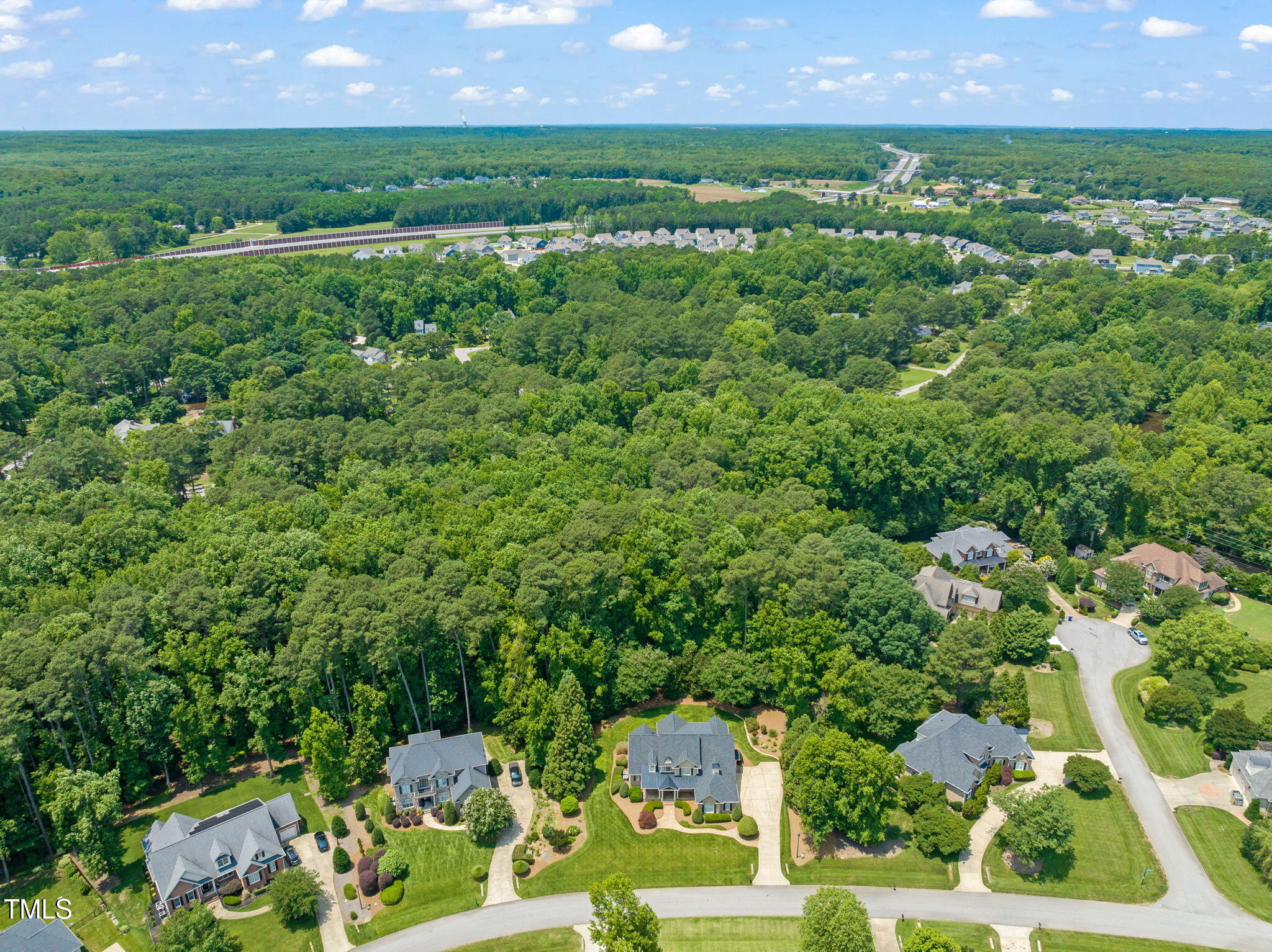 Raleigh, North Carolina, 27603, United States, 4 Bedrooms Bedrooms, ,4 BathroomsBathrooms,Residential,For Sale,1847413