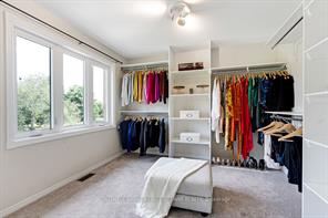 Manotick, Ontario, K4M 1C6, CA, 5 Bedrooms Bedrooms, ,5 BathroomsBathrooms,Residential,For Sale,1996808