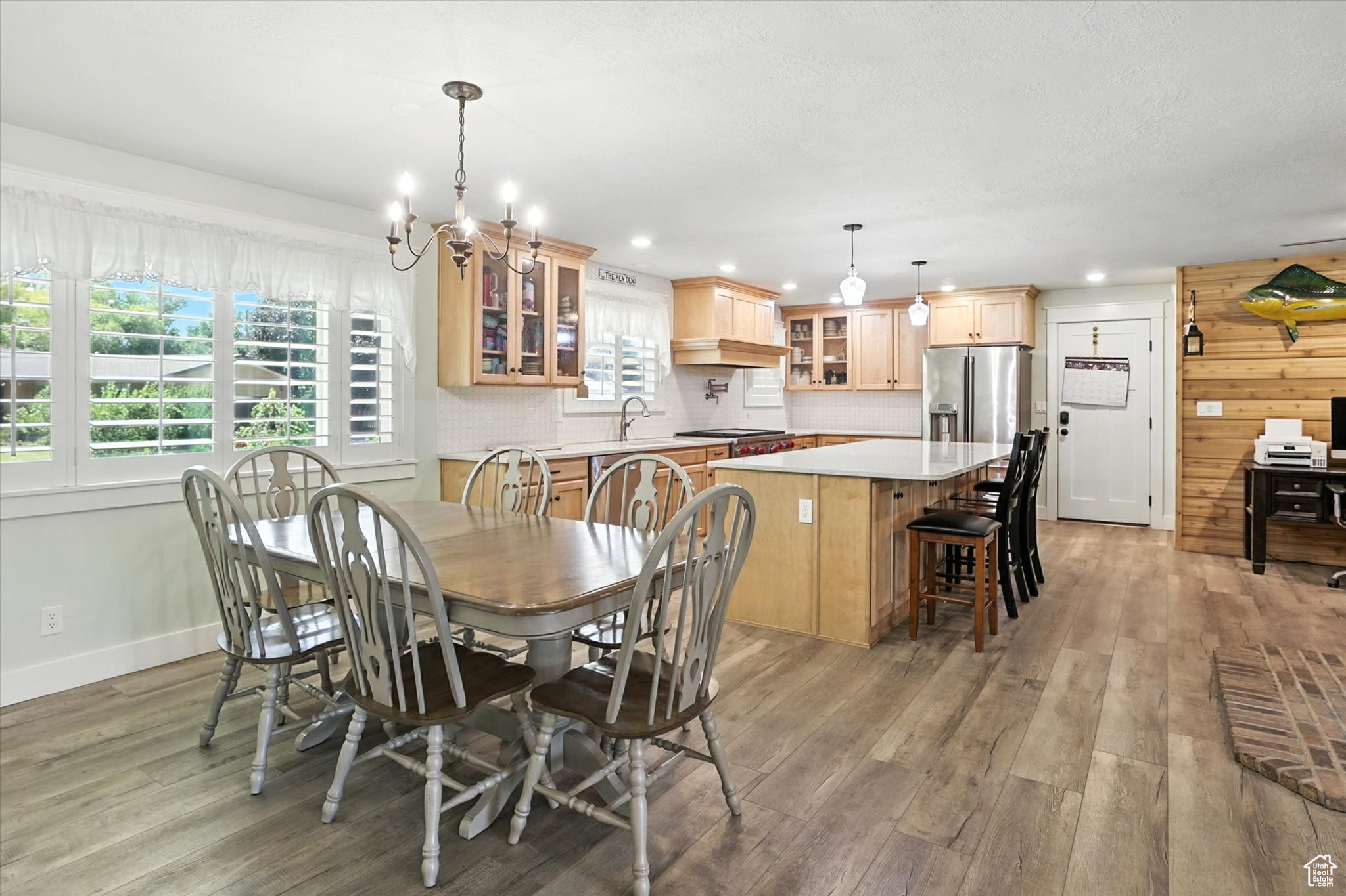 Logan, Utah, 84341, United States, 4 Bedrooms Bedrooms, ,Residential,For Sale,1931848