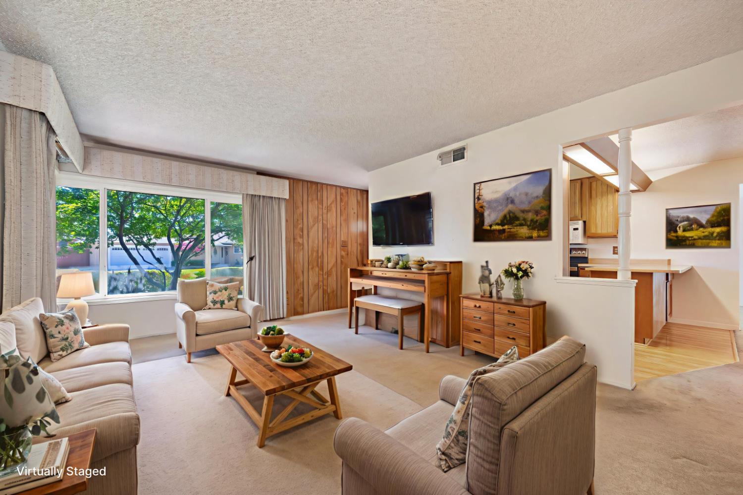 Roseville, California, 95678, United States, 3 Bedrooms Bedrooms, ,2 BathroomsBathrooms,Residential,For Sale,1940546