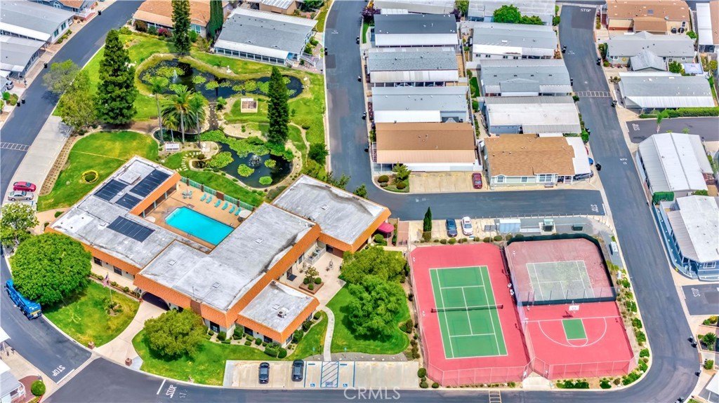 Fullerton, California, 92835, United States, 3 Bedrooms Bedrooms, ,2 BathroomsBathrooms,Residential,For Sale,1987834