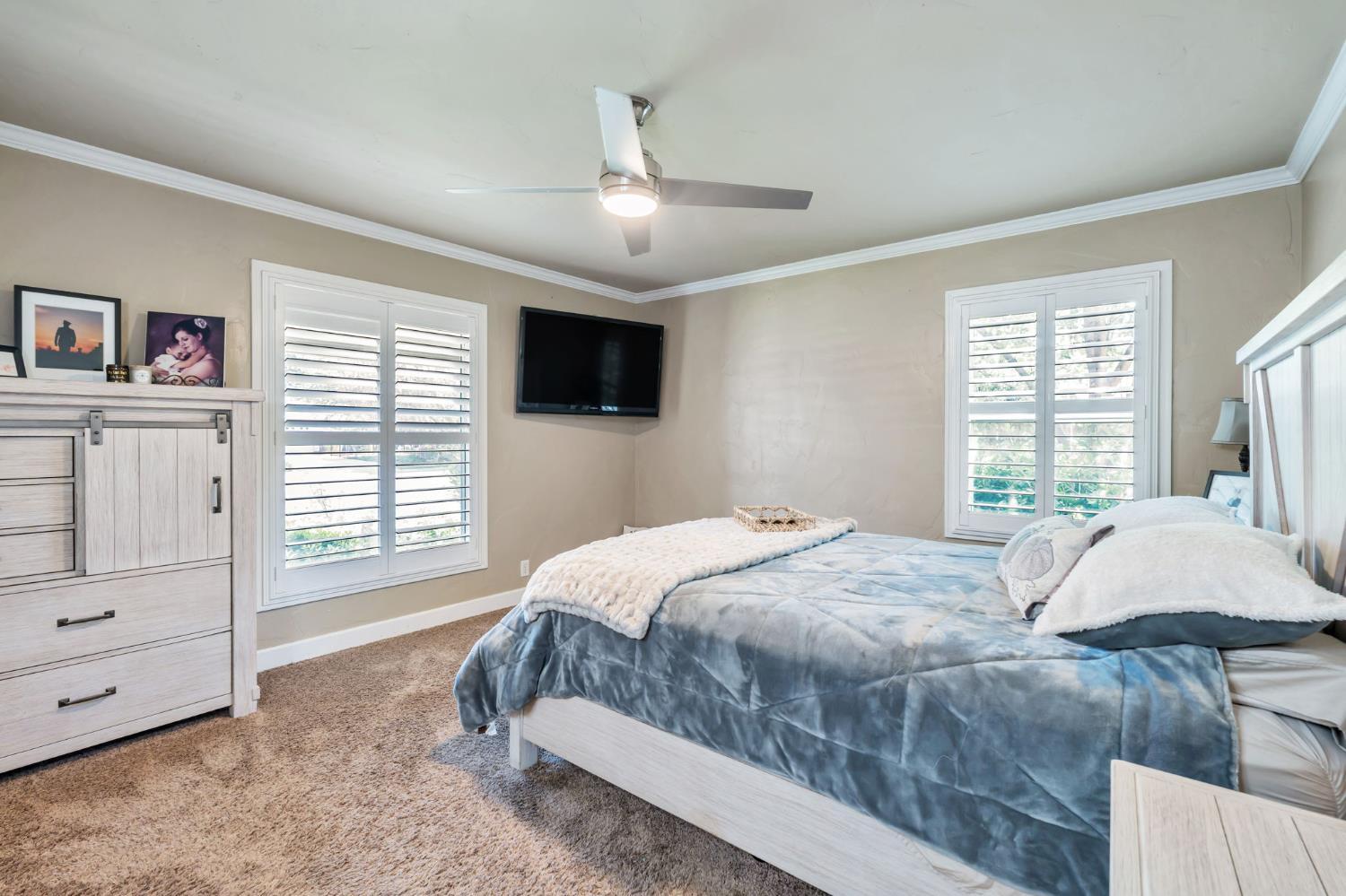 Stockton, California, 95207, United States, 3 Bedrooms Bedrooms, ,2 BathroomsBathrooms,Residential,For Sale,1915984