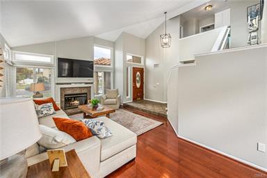 Colton, California, 92324, United States, 4 Bedrooms Bedrooms, ,3 BathroomsBathrooms,Residential,For Sale,1991252