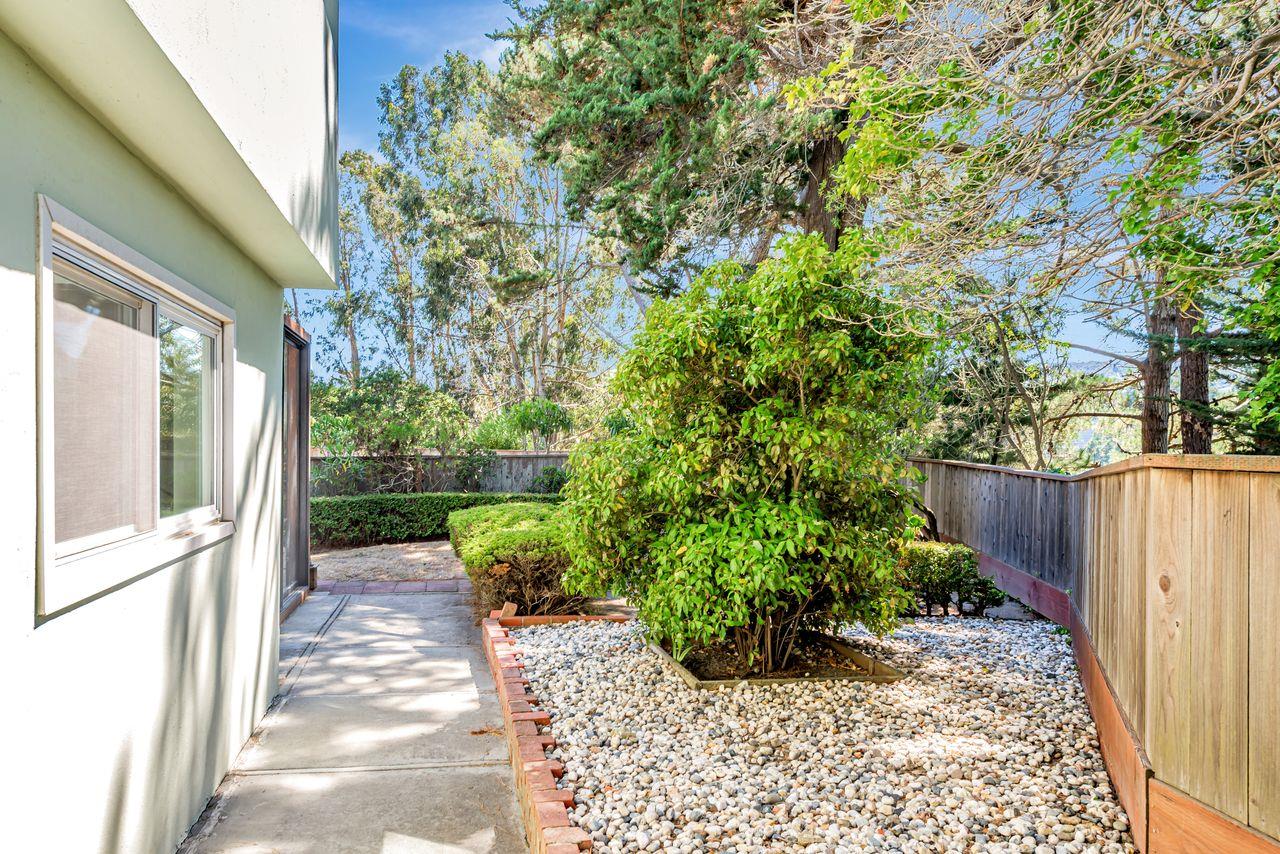 Millbrae, California, 94030, United States, 5 Bedrooms Bedrooms, ,3 BathroomsBathrooms,Residential,For Sale,1938849