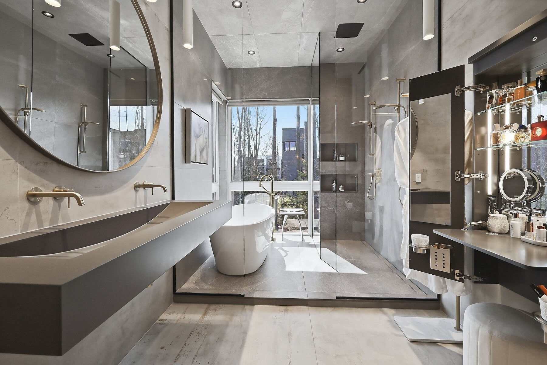  Blainville, Laurentides - 物件實景