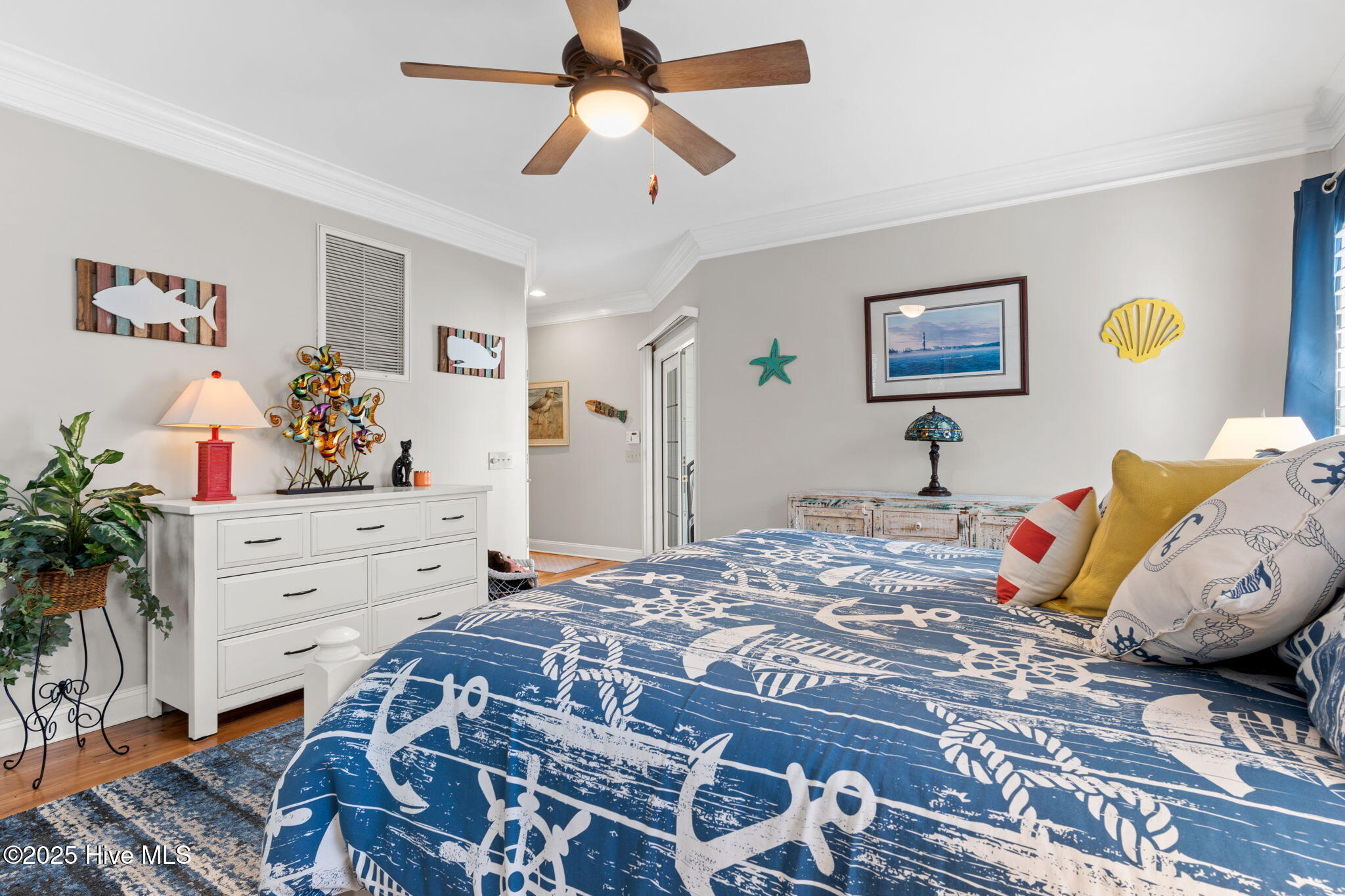 Supply, North Carolina, 28462, United States, 3 Bedrooms Bedrooms, ,4 BathroomsBathrooms,Residential,For Sale,2003456