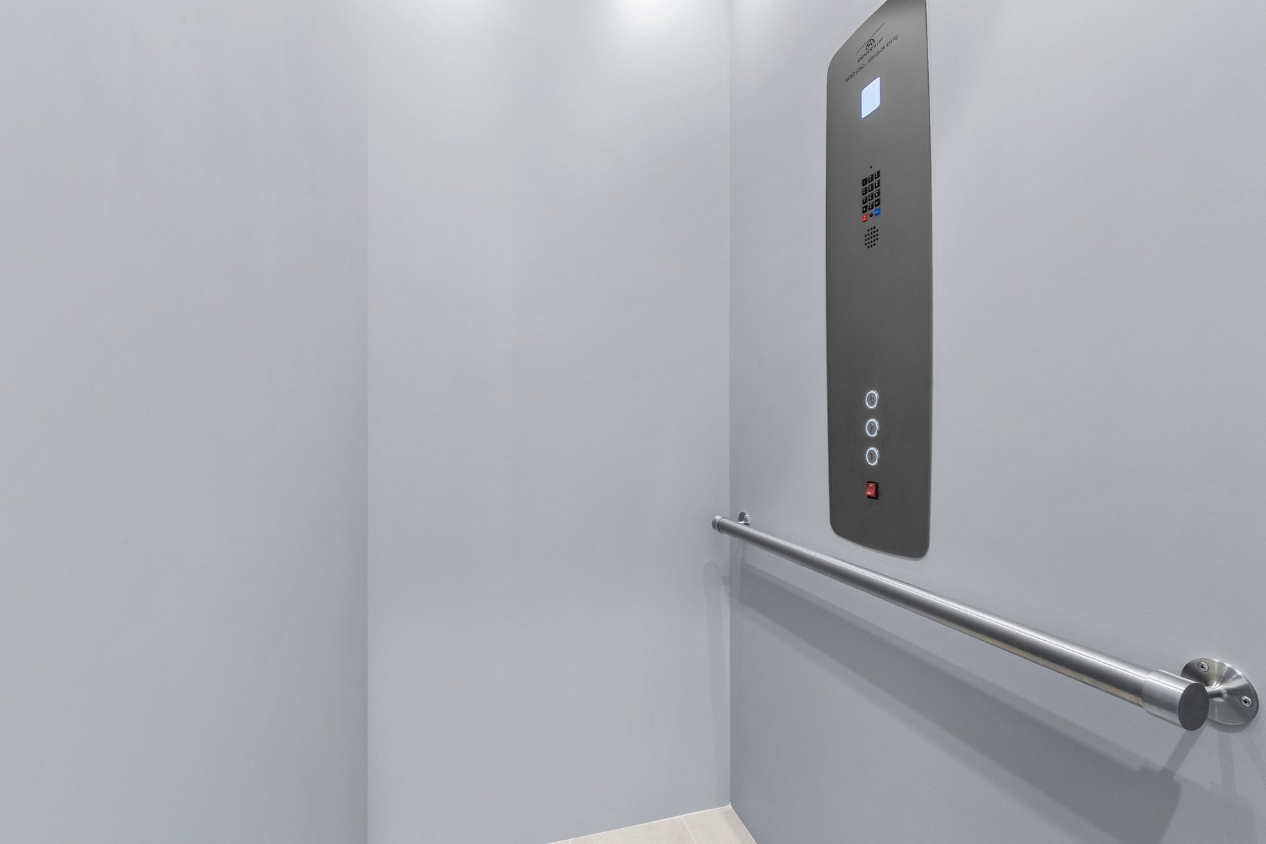  New to Market - 物件實景