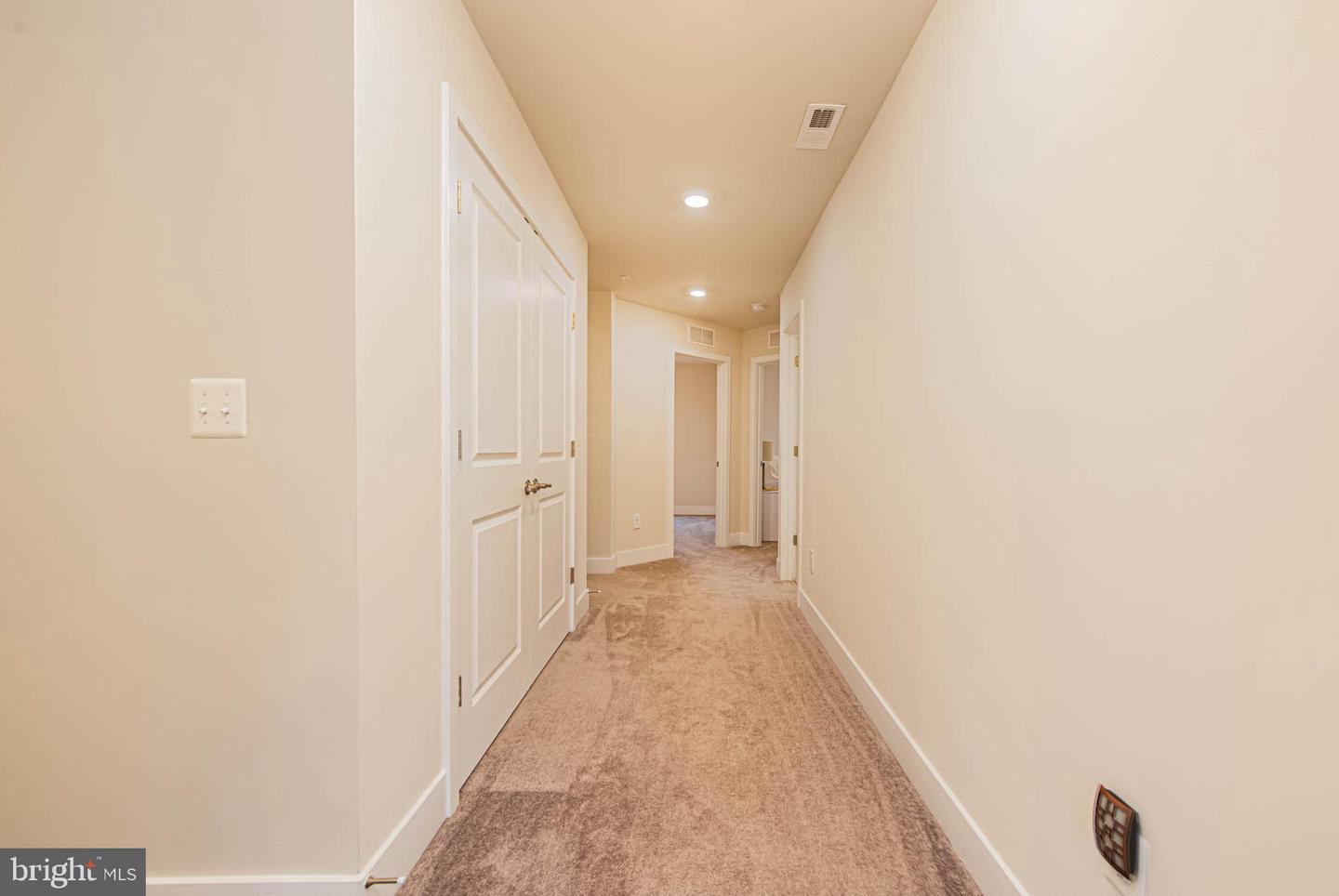 Berlin, Maryland, 21811, United States, 4 Bedrooms Bedrooms, ,5 BathroomsBathrooms,Residential,For Sale,1760244