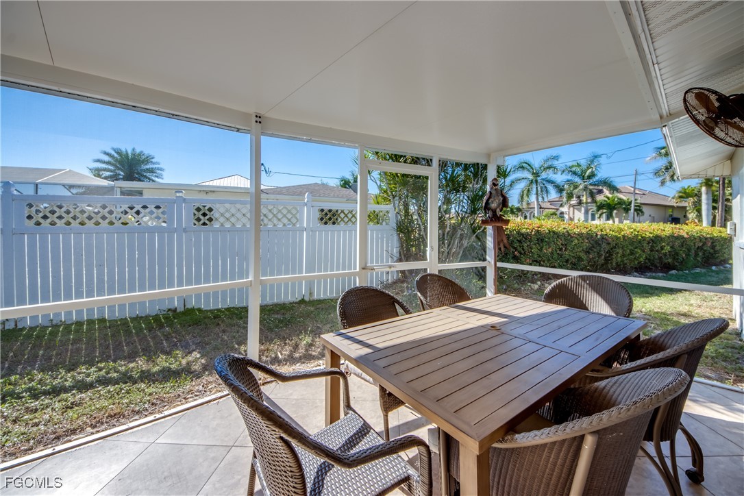 Cape Coral, Florida, 33904, United States, 3 Bedrooms Bedrooms, ,2 BathroomsBathrooms,Residential,For Sale,2010996