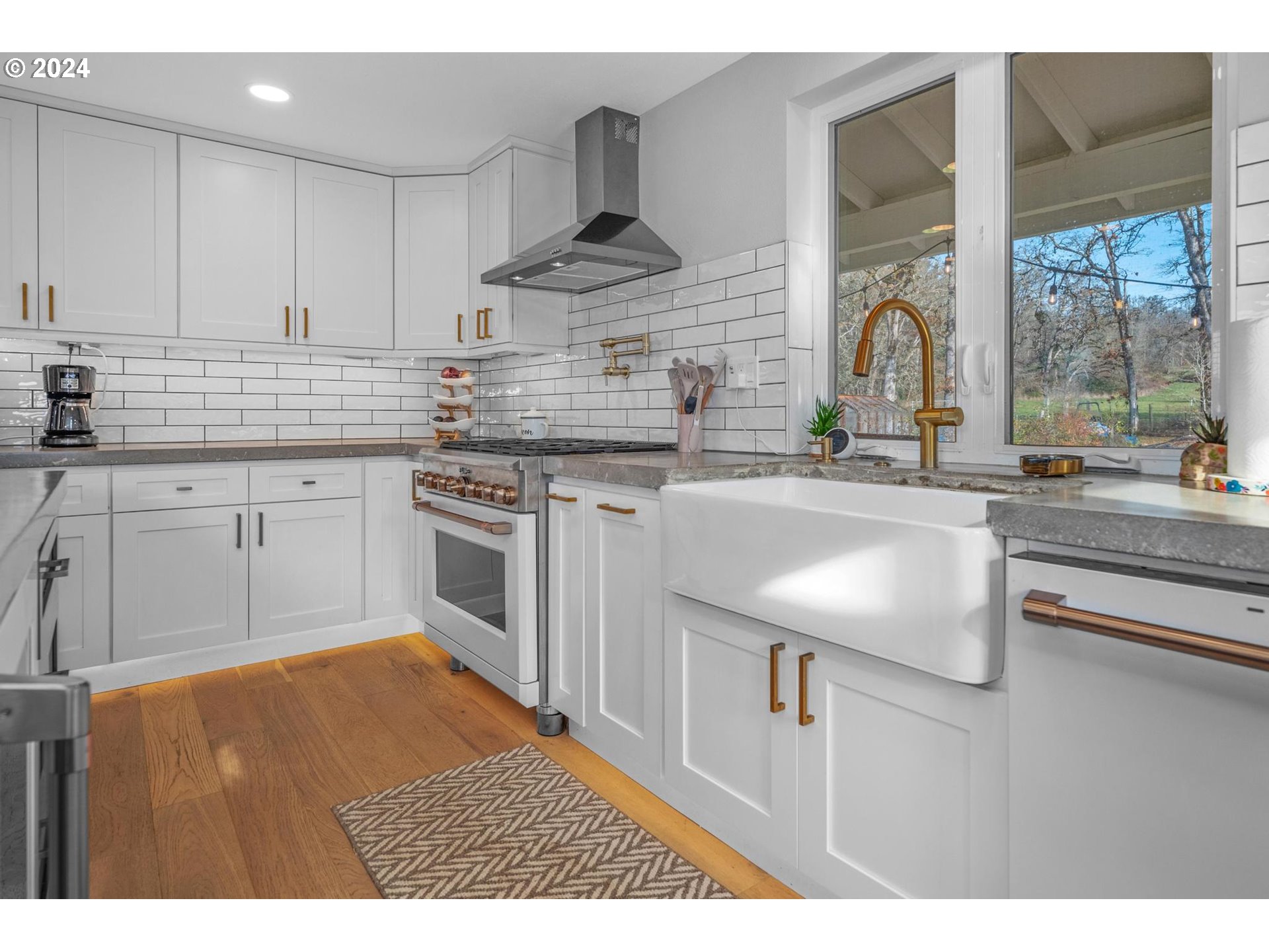 33020 S Dickey Prairie Rd, Molalla, Oregon, 97038, United States, 4 Bedrooms Bedrooms, ,3 BathroomsBathrooms,Residential,For Sale,33020 S Dickey Prairie Rd,1670604