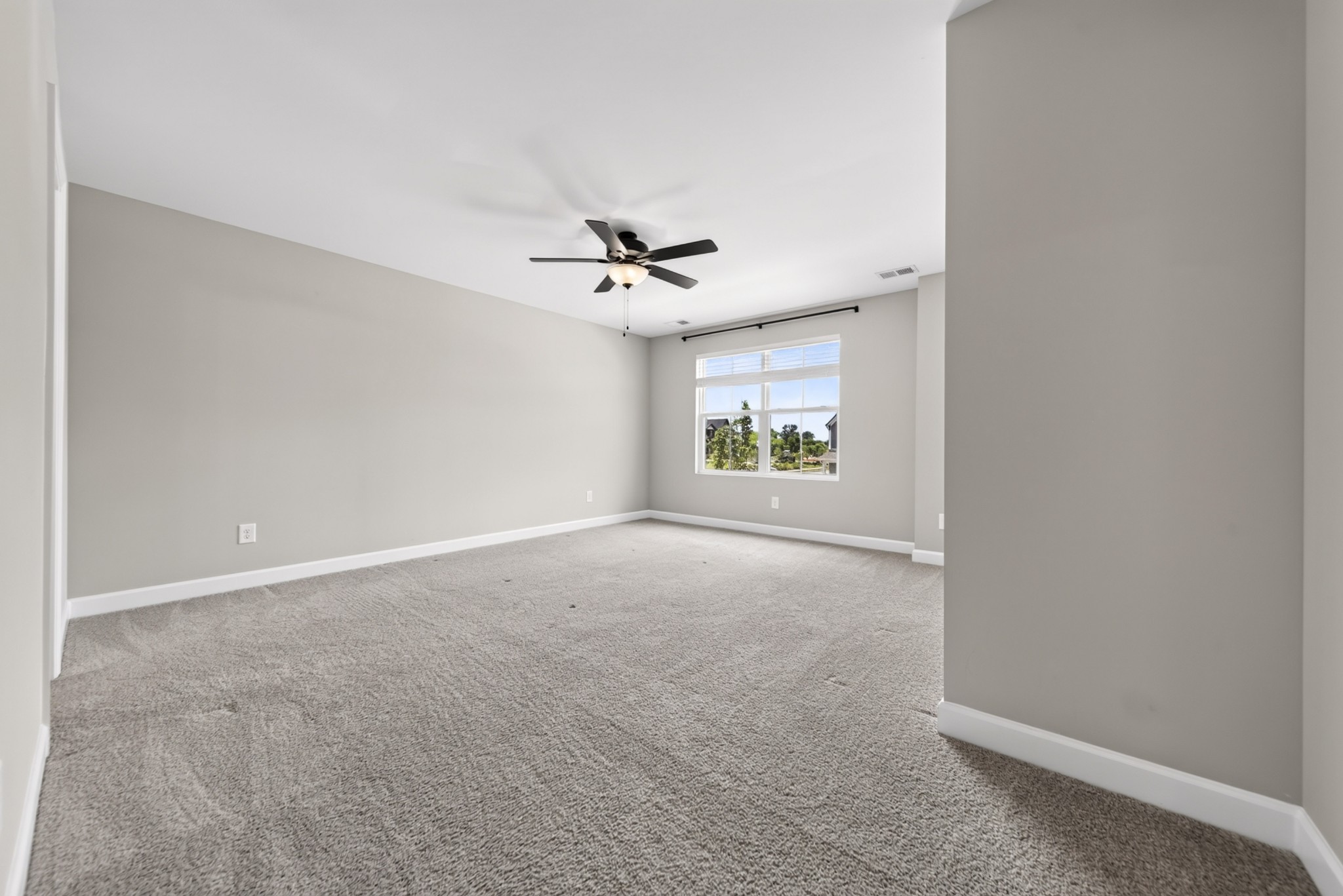  145 Dameron Drive, Hendersonville, TN, 37075 - 物件實景