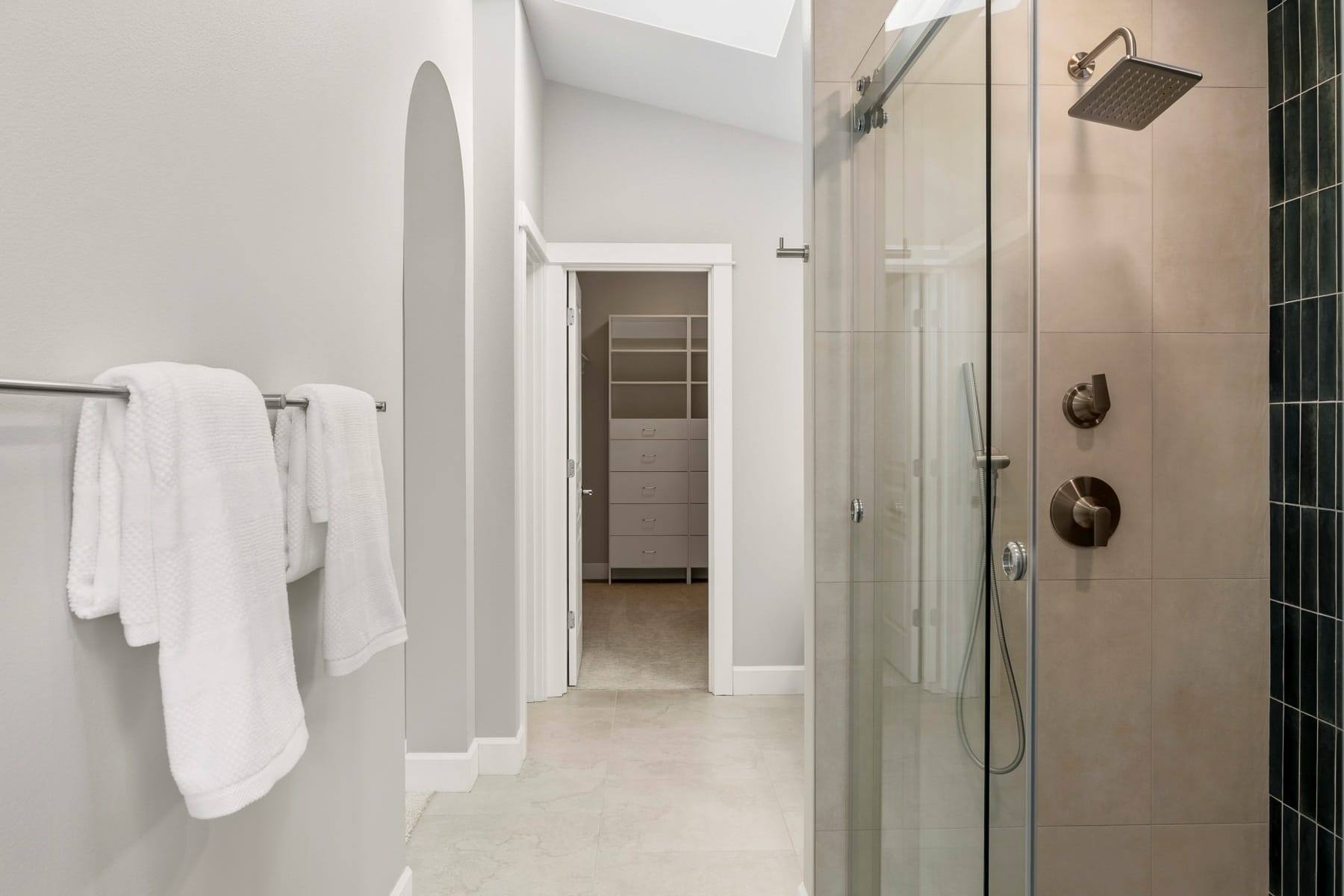  61425 Davis Lake Loop Bend, OR 97702 - 物件實景